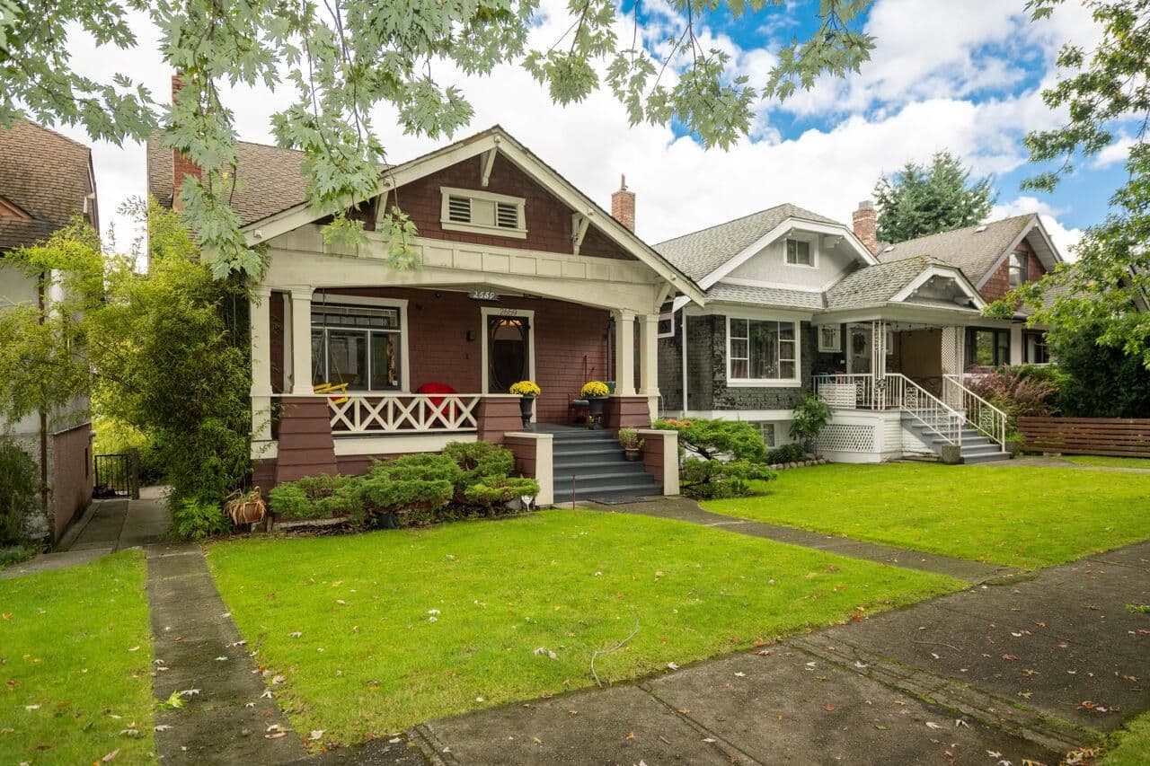 Property photo f43c9d2f-f2e6-431c-89b6-4e2ae40a5af2