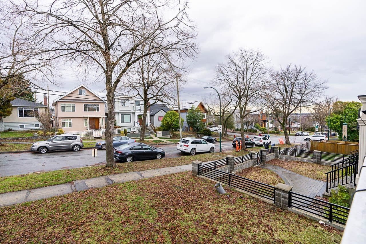 Property photo f44adfc5-fde9-4c67-9c5e-128c2e3ceb0e
