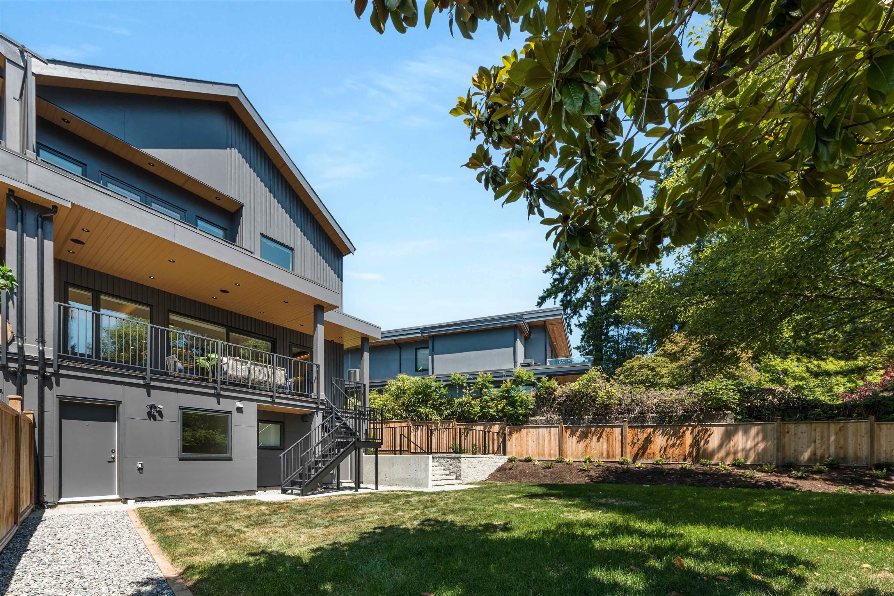 Property photo f44faeba-7506-43b7-a61e-af8c97301bc1