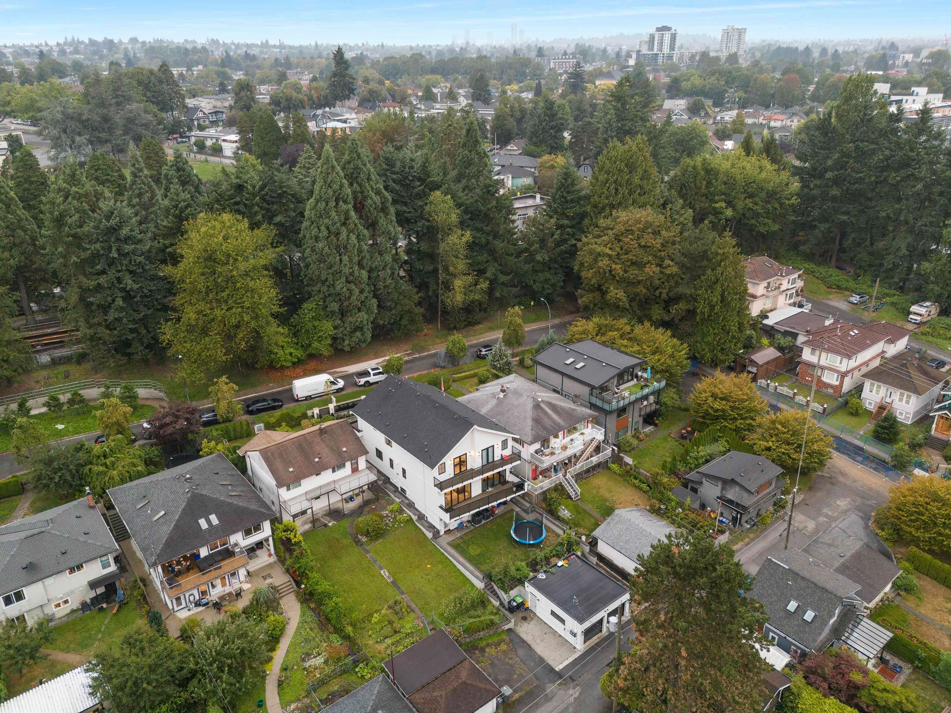 Property photo f4592cb7-f20f-48d5-b36b-017038f77227