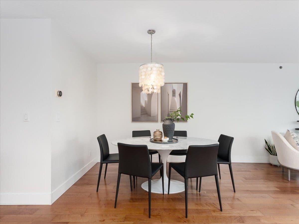 Property photo f45d1e4d-69a4-47c0-99a4-e367b6a0a4d3