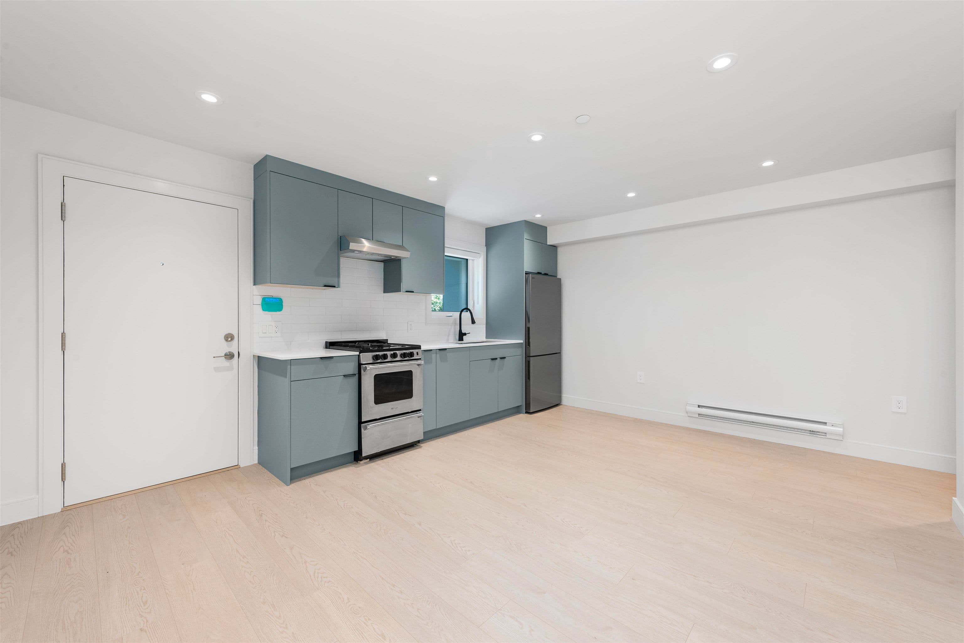 Property photo f45f2825-dc90-440a-9618-58d428b8e909