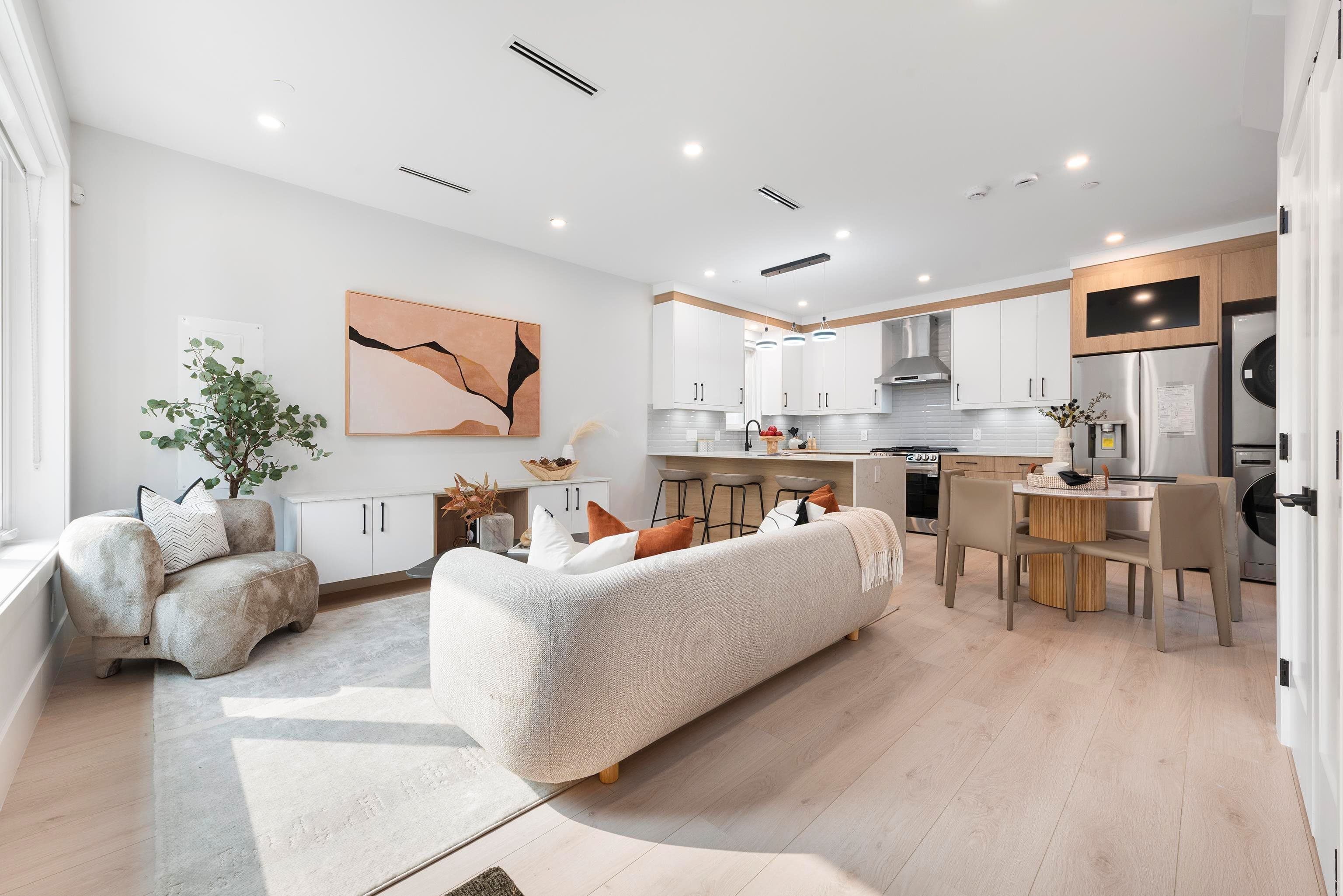 Property photo f45ff27f-e292-4ddc-b5af-778ac1244aad