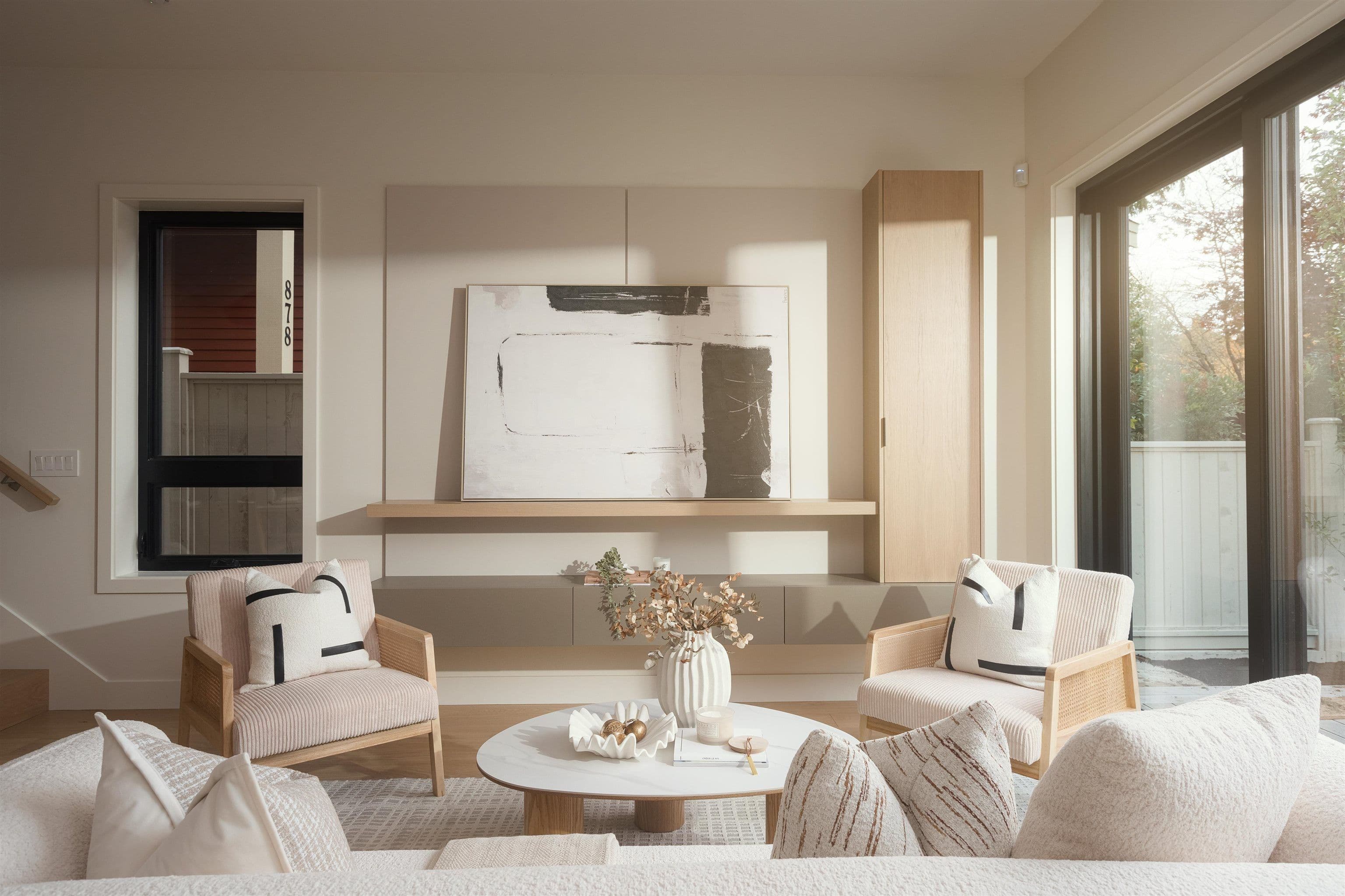 Property photo f47c7438-c685-458d-b6af-0a230d6c8318