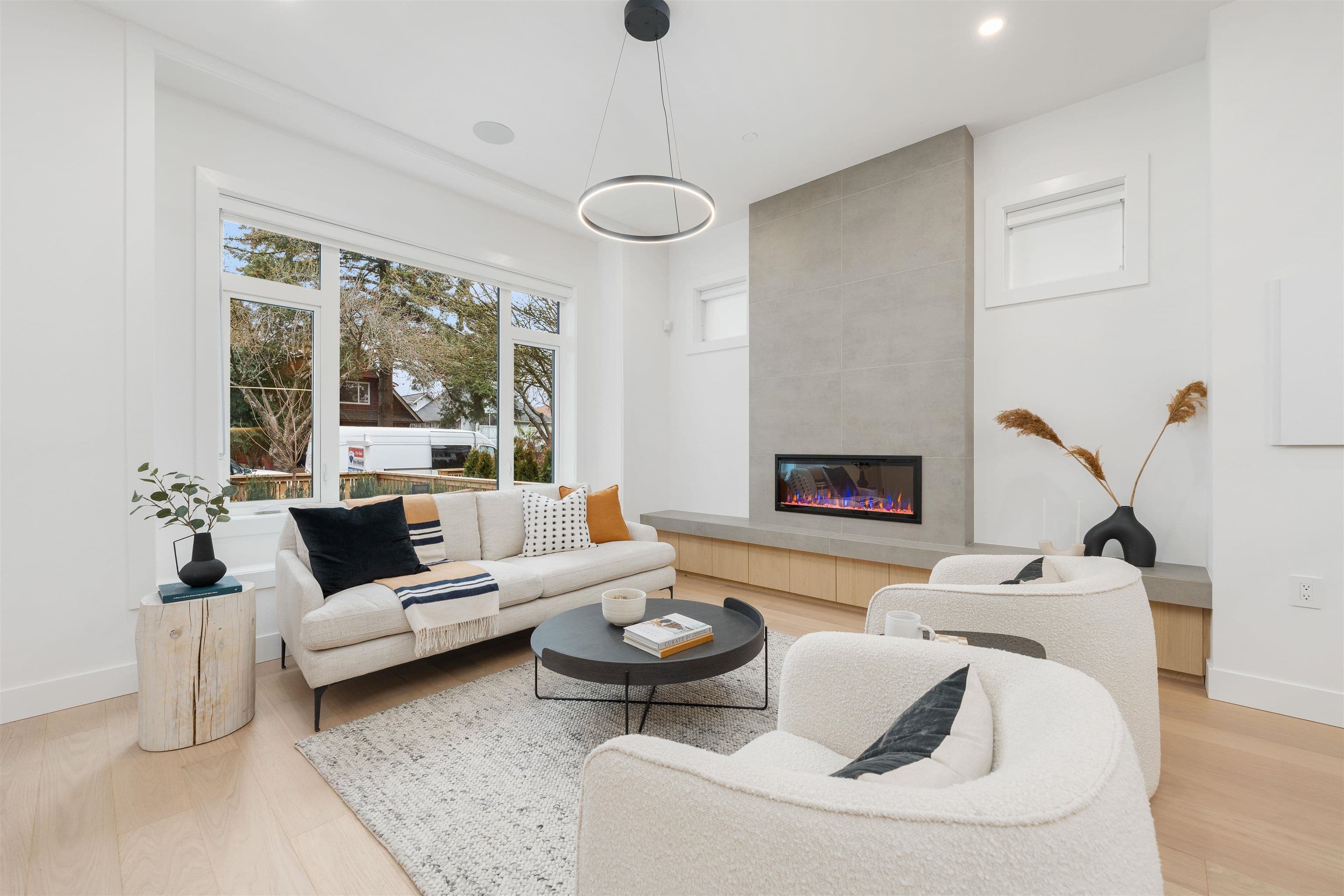 Property photo f4824a9a-c4d2-4832-95f0-889db9e5e1a1