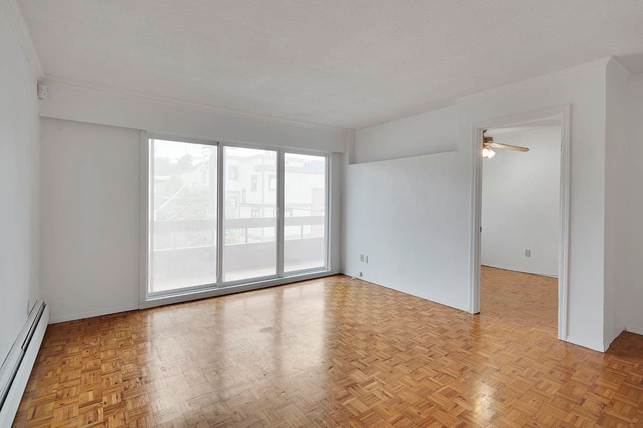 Property photo f4855a7a-9b2f-4311-a064-430662fc5f0c