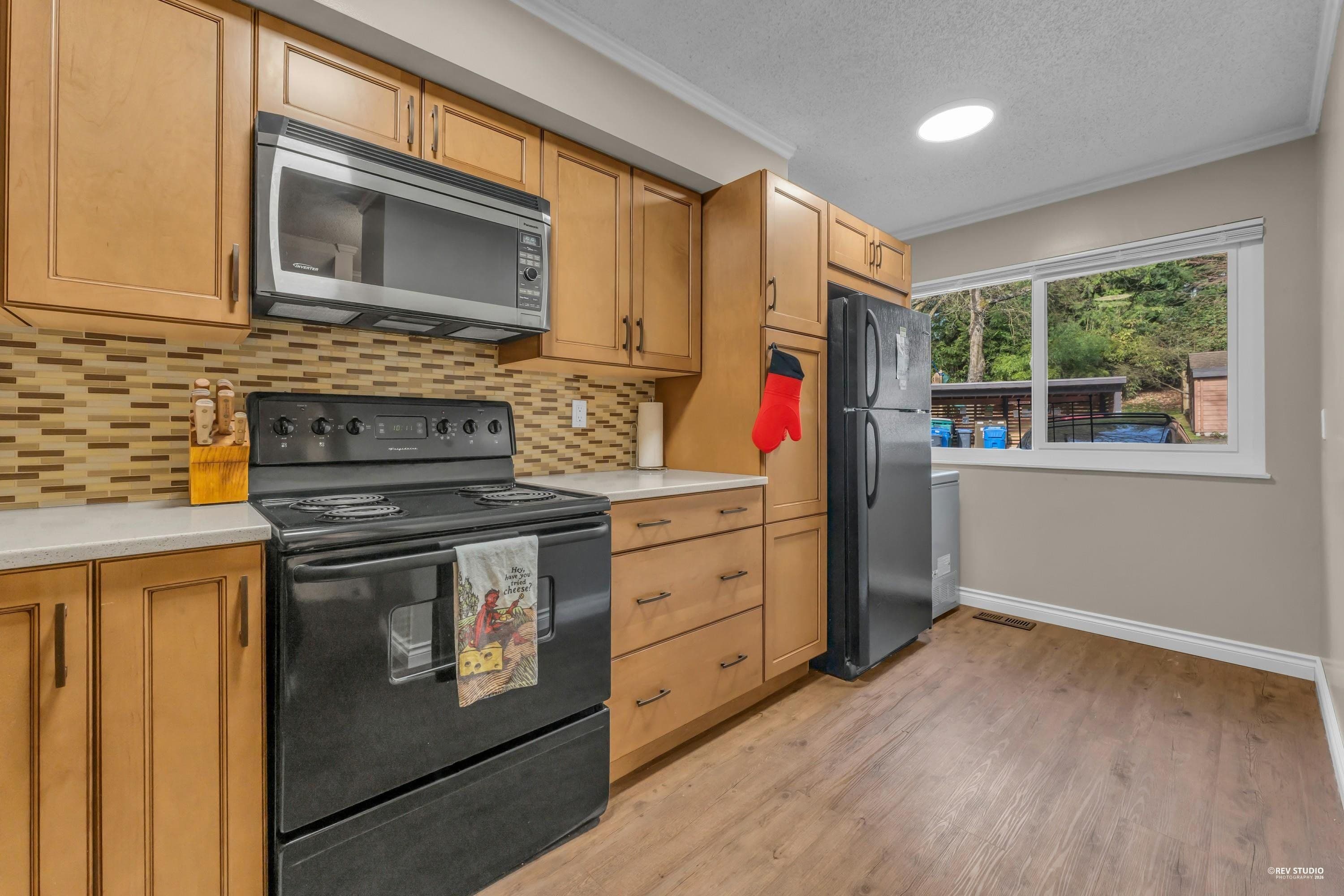 Property photo f48a5447-a978-4dc0-a0ad-9ff106963bc0