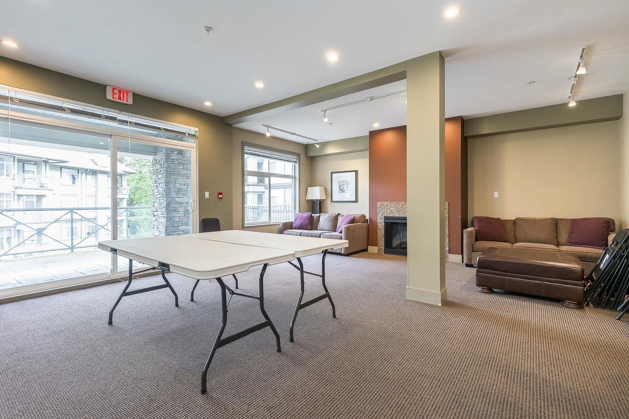 Property photo f48c5af0-a83c-49f9-9d7f-544ecbeeba7d