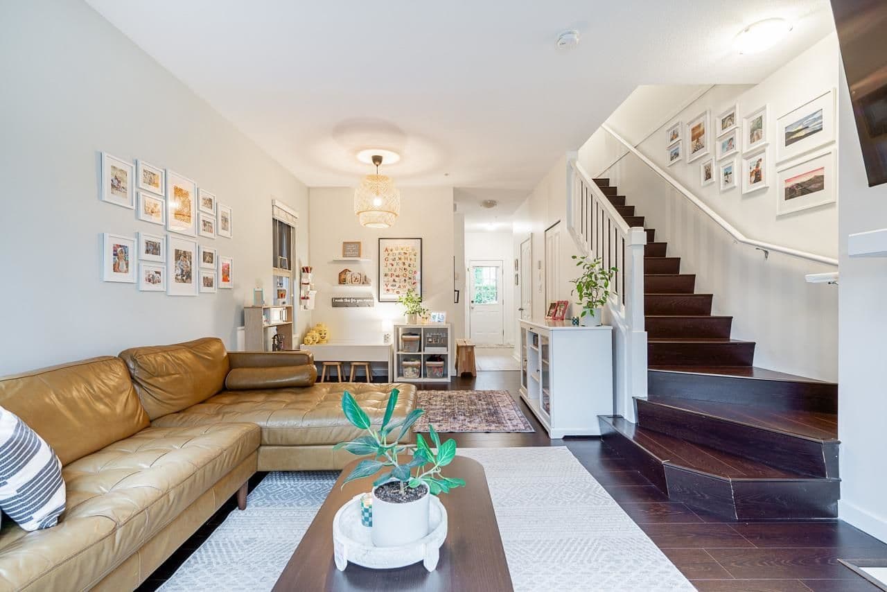 Property photo f49e1776-8f9a-4298-a38c-5778fd18915e