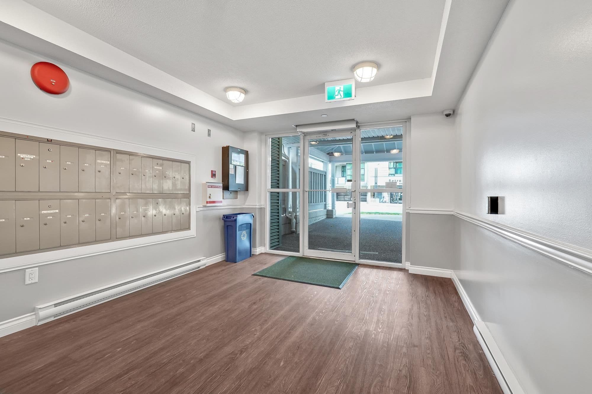 Property photo f4aa30a7-1c93-4fa0-90e3-681f7f915653