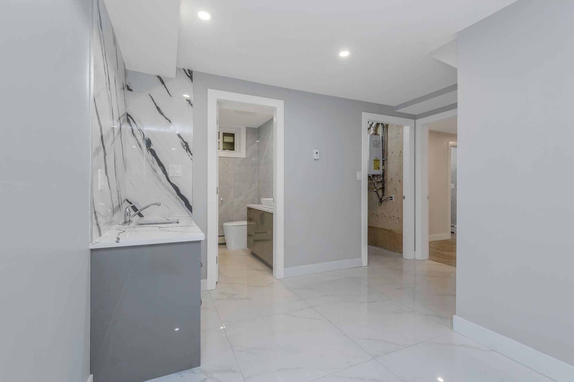 Property photo f4ab03c8-a98a-4e1e-913d-7815f2b5f008