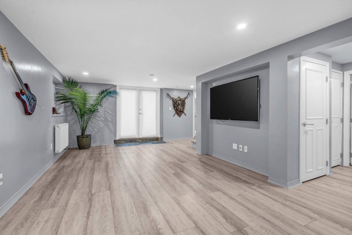 Property photo f4ab8337-02cb-4b38-961e-1ee673f3058e