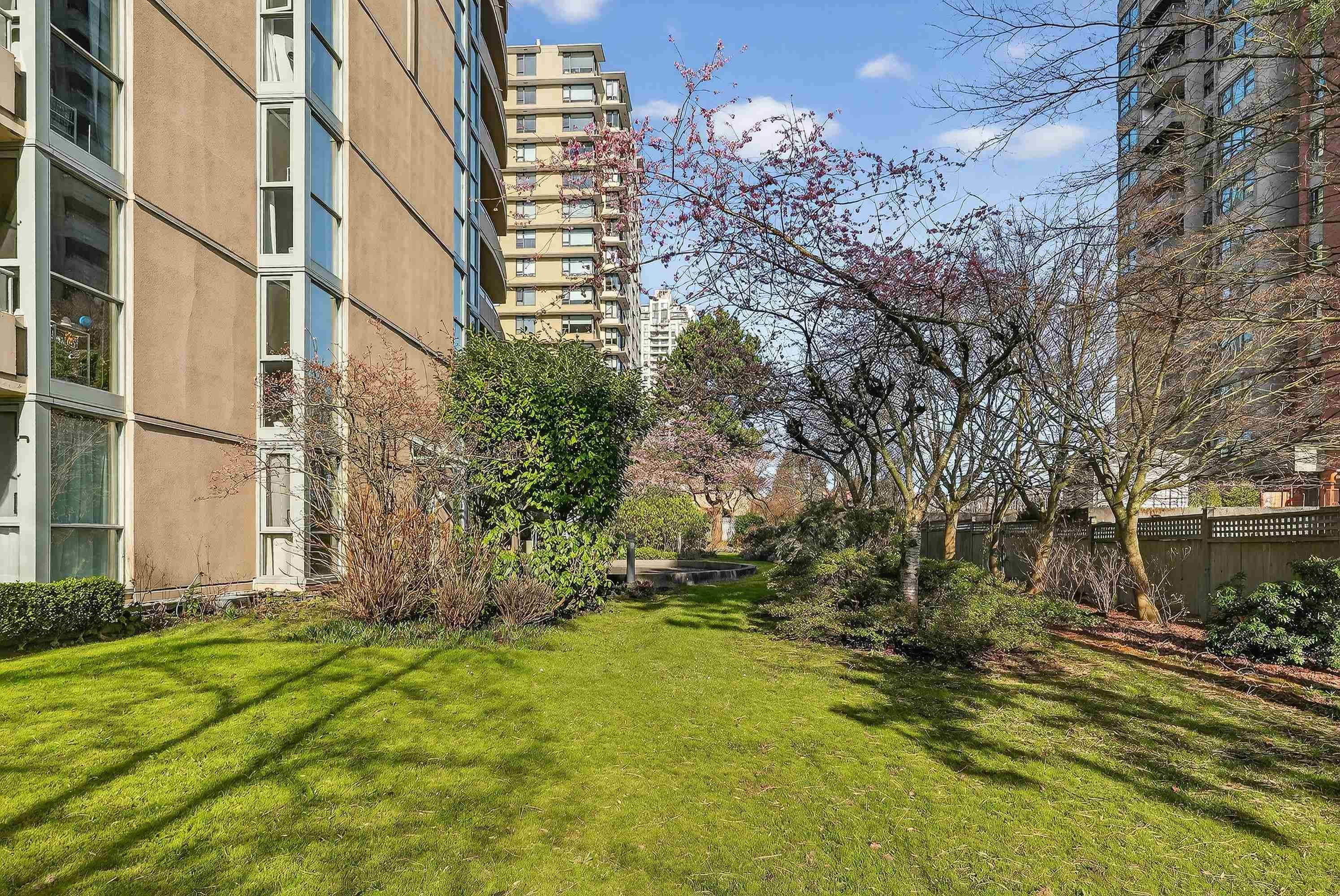 Property photo f4b15634-e194-4df1-98dc-4ff95b425de9