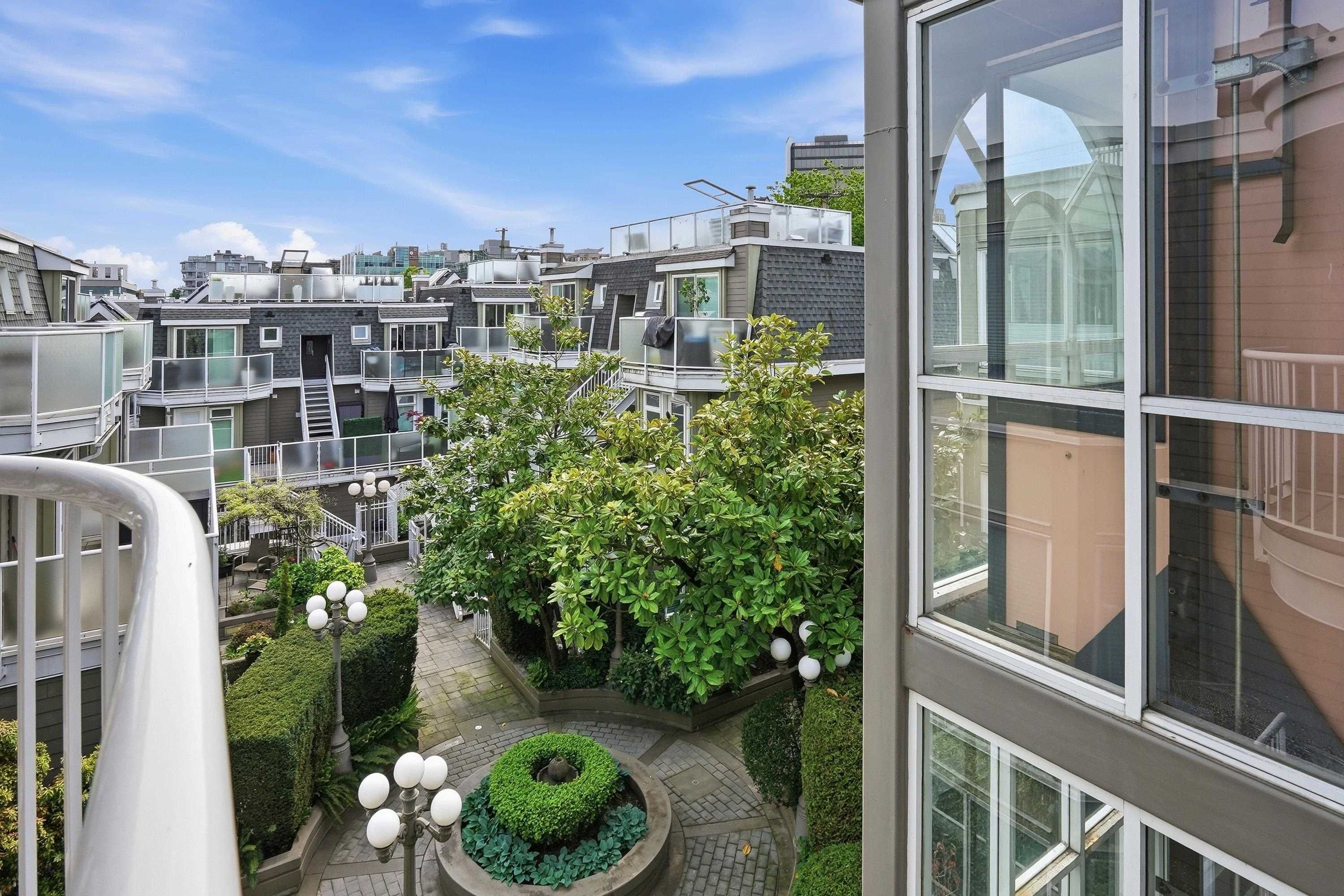 Property photo f4b50b30-3f03-48a7-a58f-dc85952b006c