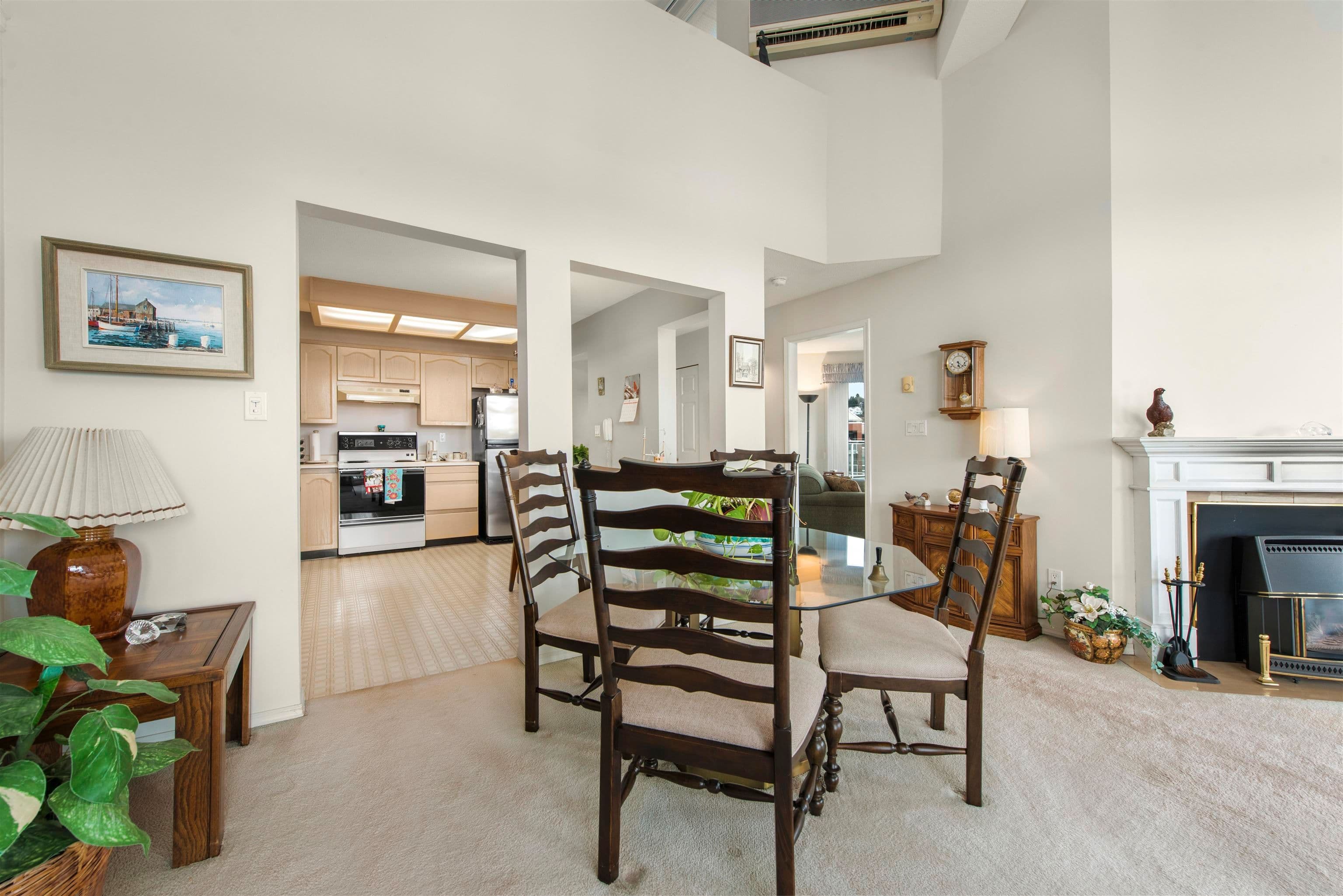Property photo f4b616ac-552c-4223-9c9a-4936bd4848ae