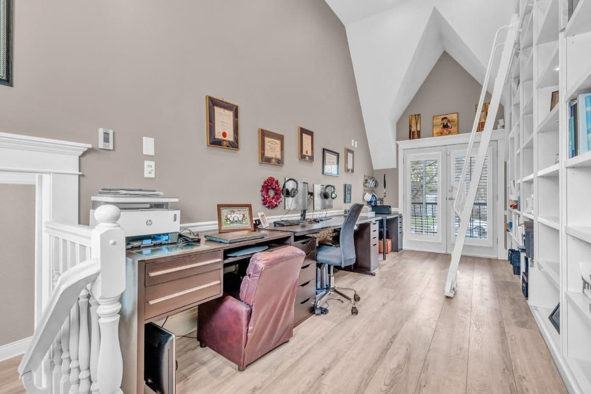 Property photo f4b62696-93d4-4569-9212-444132750b45