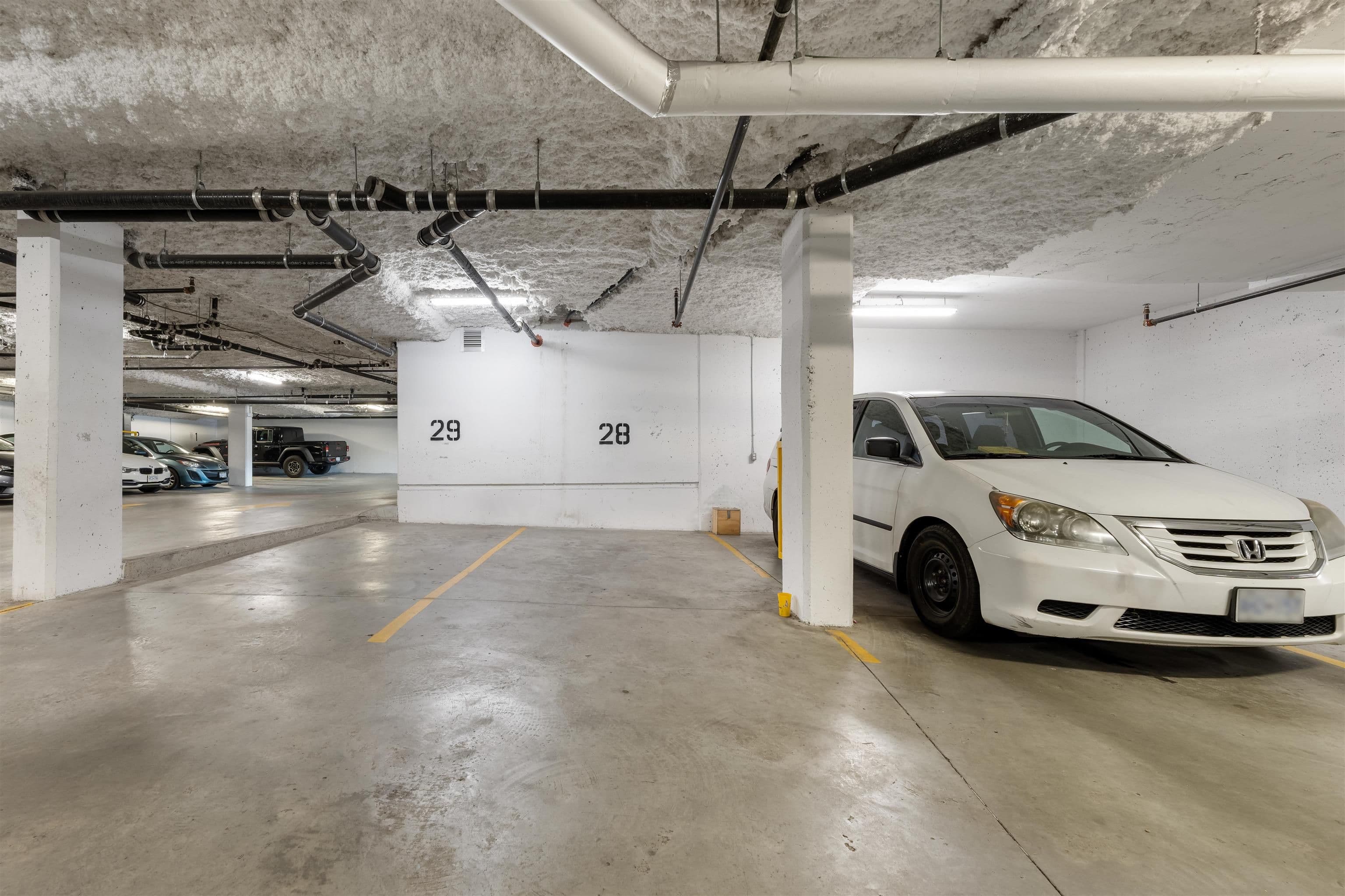 Property photo f4b8e12e-2fe7-4477-b792-ffb24bf83903