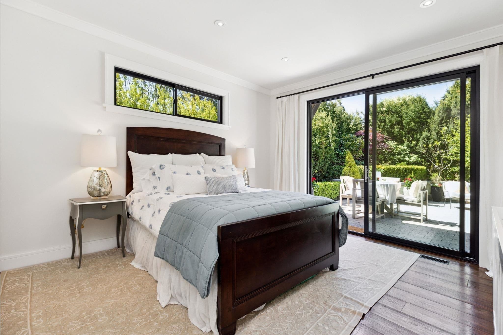 Property photo f4ca002a-5a97-4306-8279-fe8db9211dcd