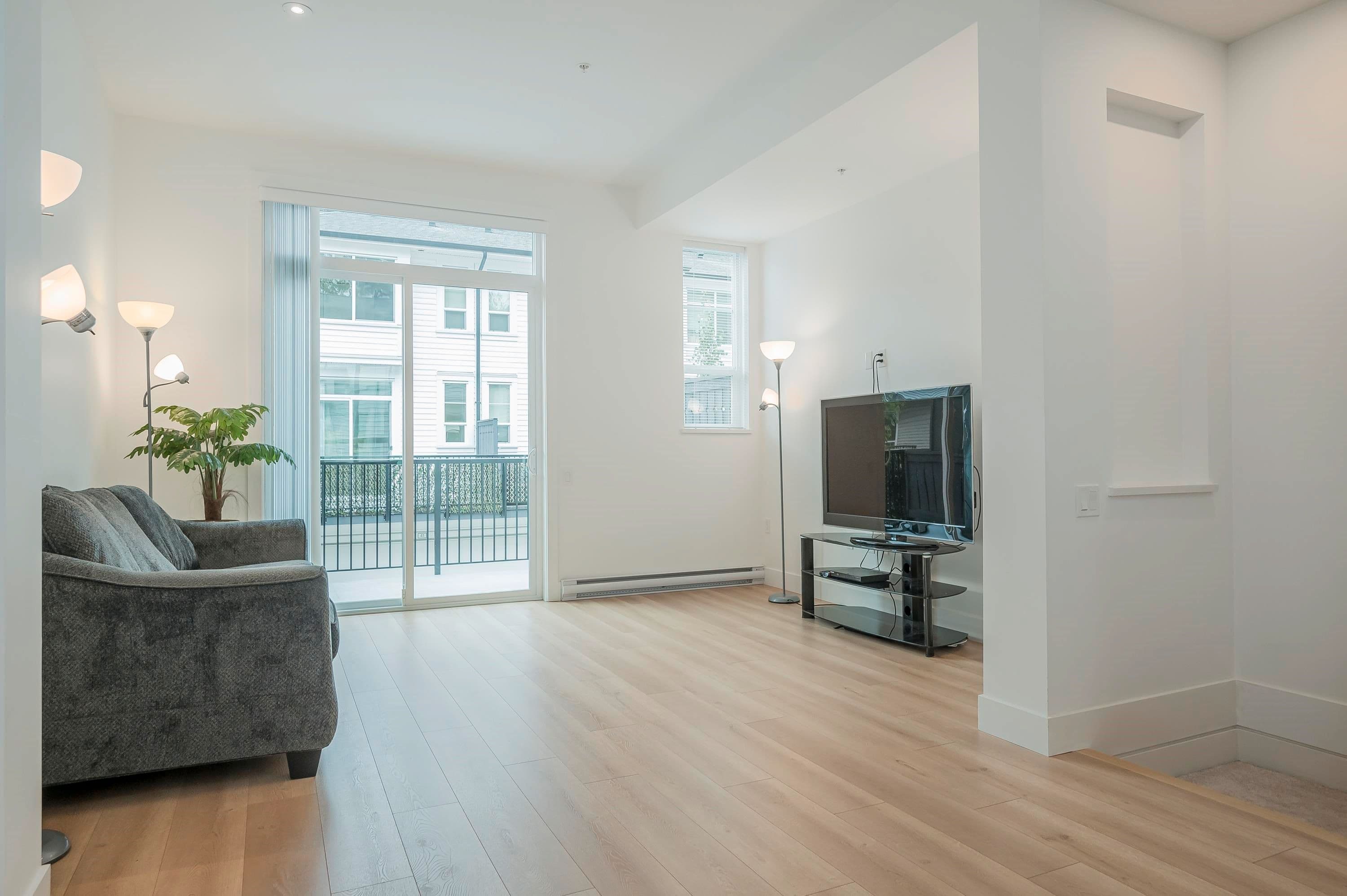 Property photo f4cc3a82-058d-43e4-934b-0fad40fbc138