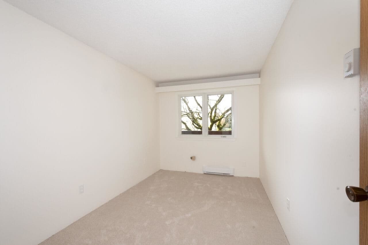 Property photo f4cce0ba-bc69-4b2c-8240-01147388c6cb
