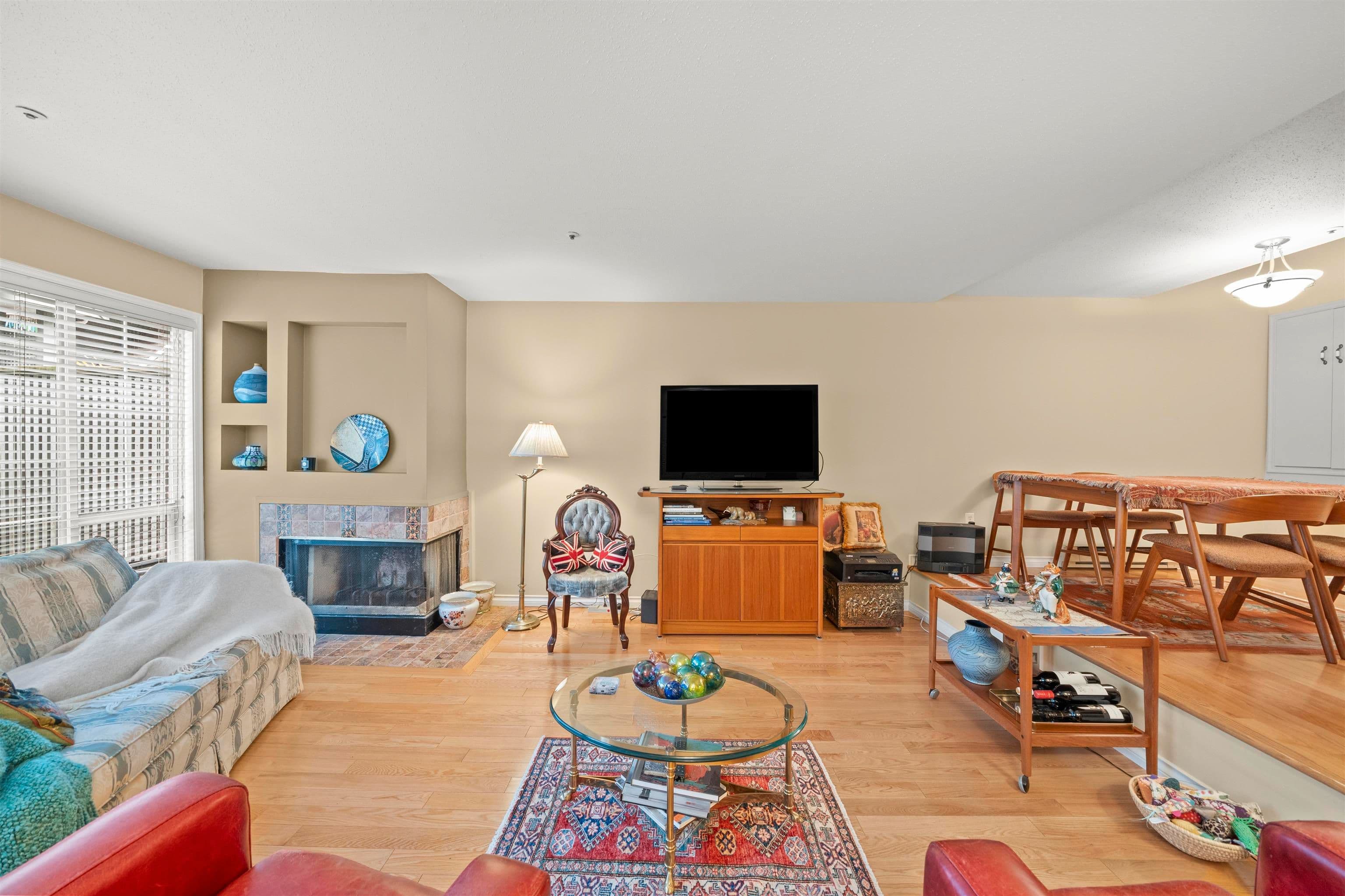 Property photo f4db46a6-fc72-4074-9f19-b93cbcf7ef7a