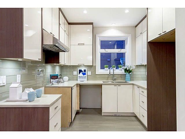 Property photo f4db9601-8e7a-4b60-8026-5e1b05dec926