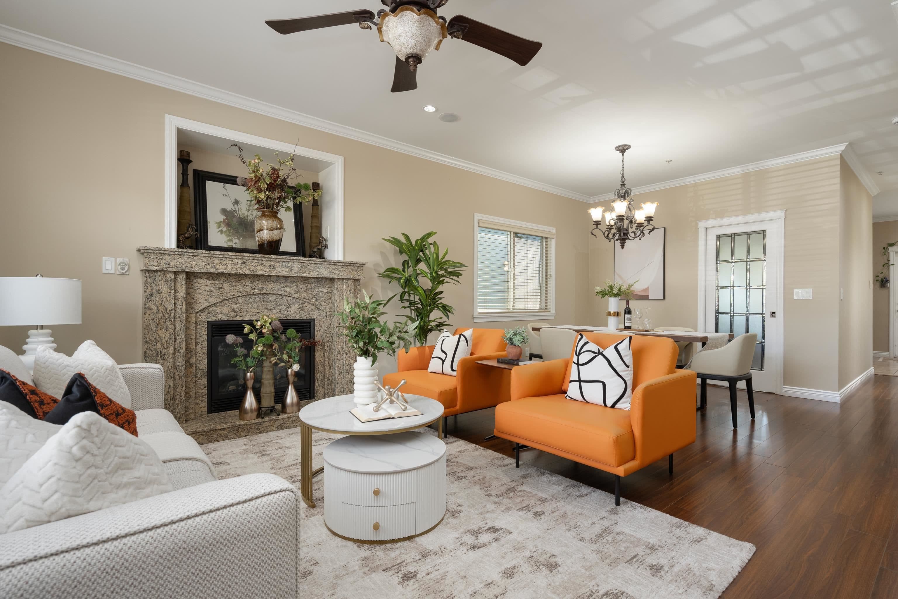 Property photo f4e35350-dacb-4e61-b280-2203c79d2d87