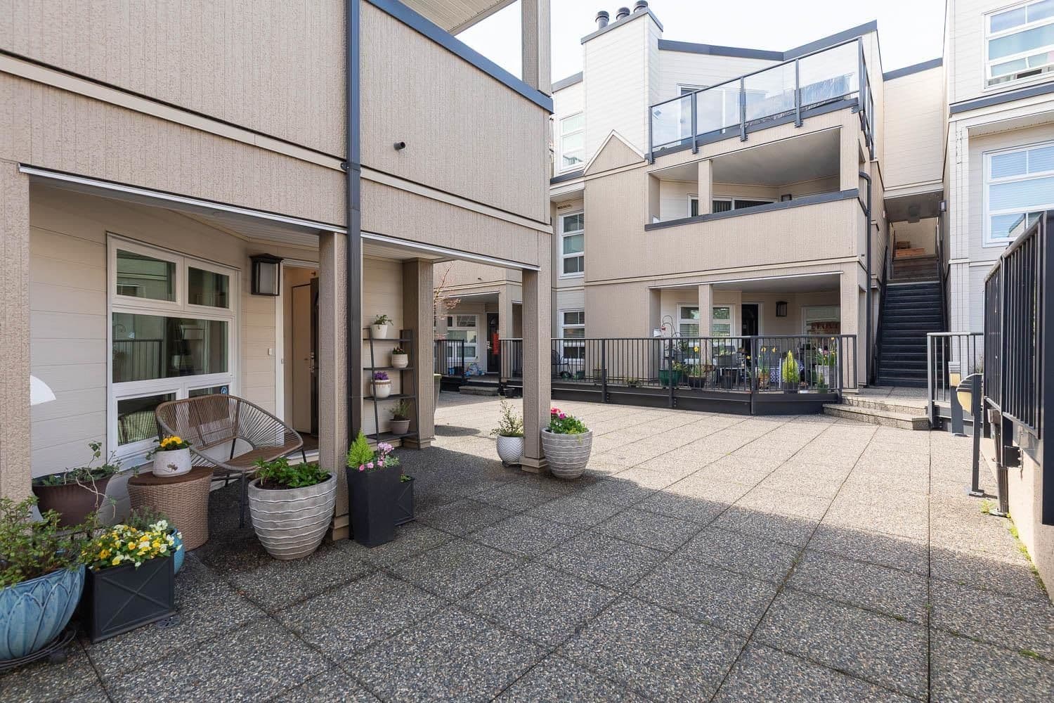 Property photo f4eb9895-db1c-4727-a114-9f182f8b7e6f