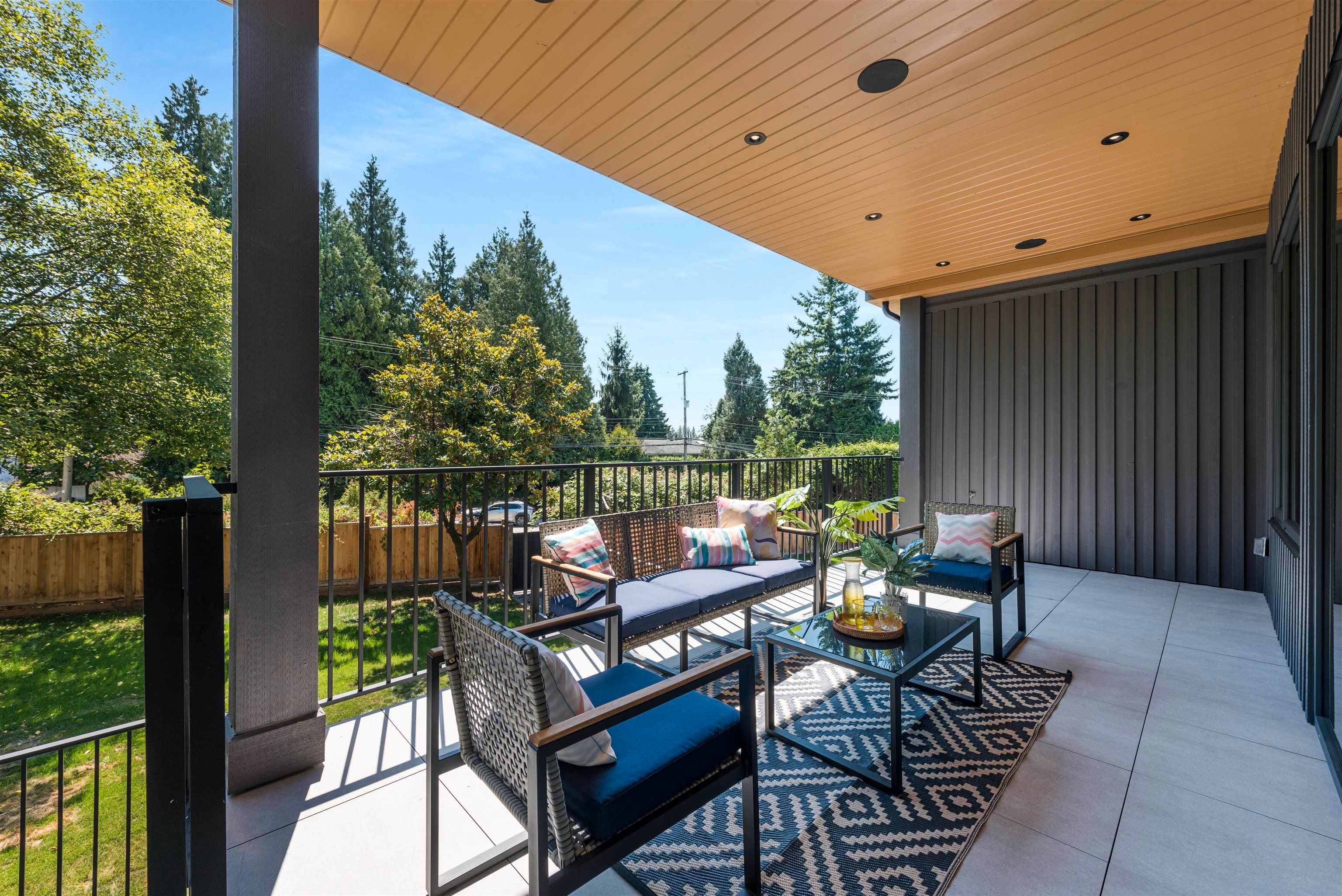 Property photo f4f801b5-5bc6-4f66-8203-3883da0e29d2