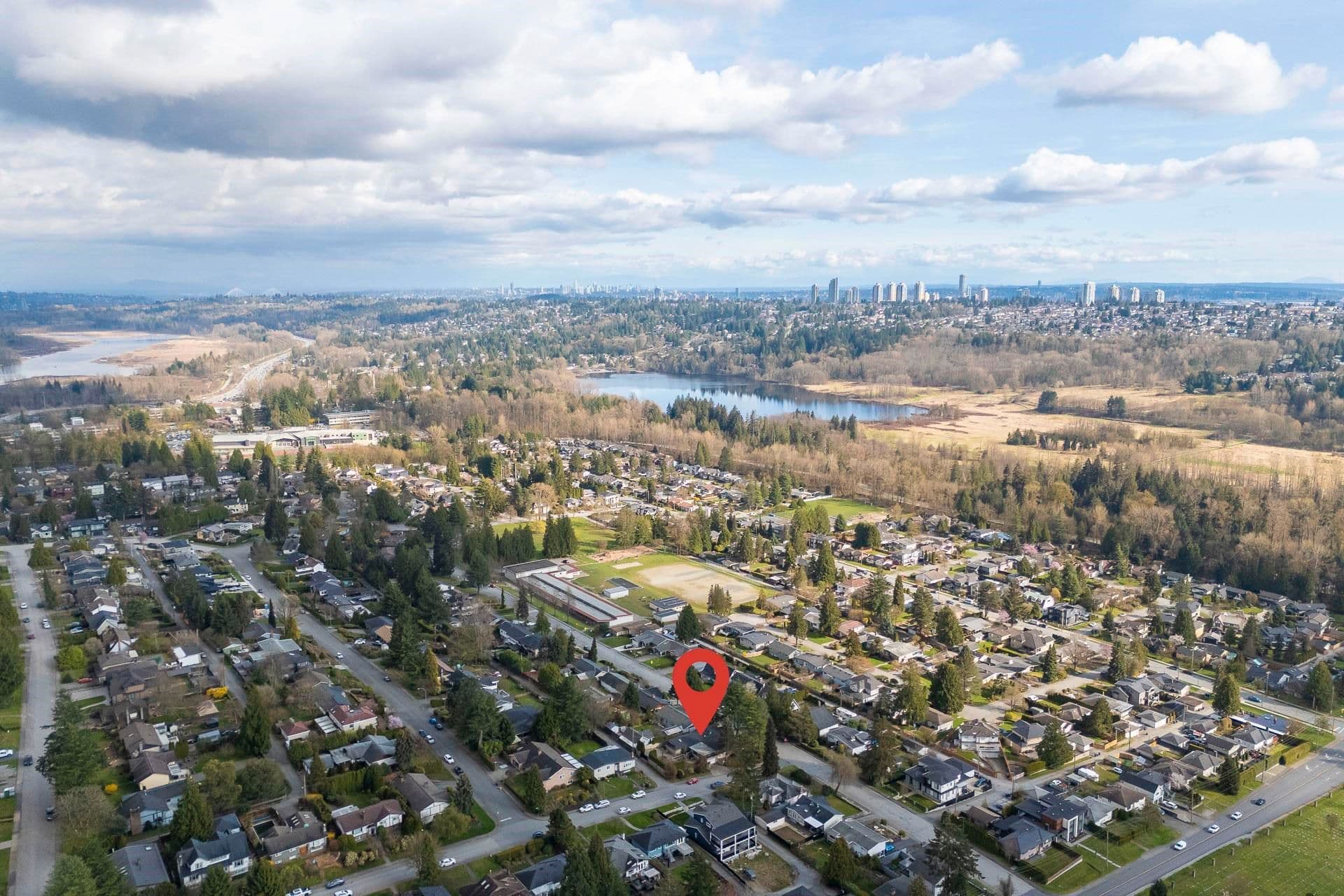 Property photo f4fb31ef-7443-4dba-9b06-208d107be6dc
