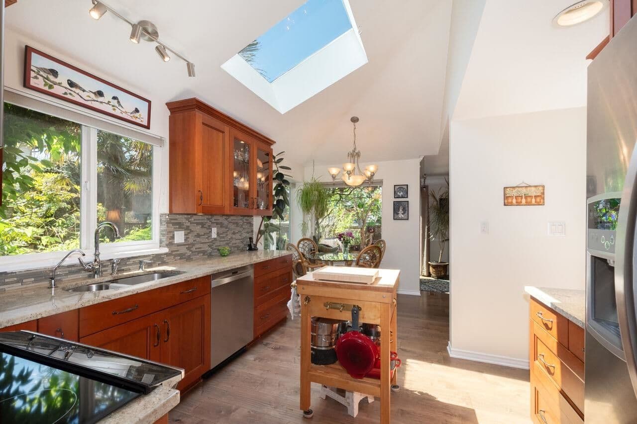 Property photo f4fc9b2d-f126-4f0b-8cdd-338bf8db616c