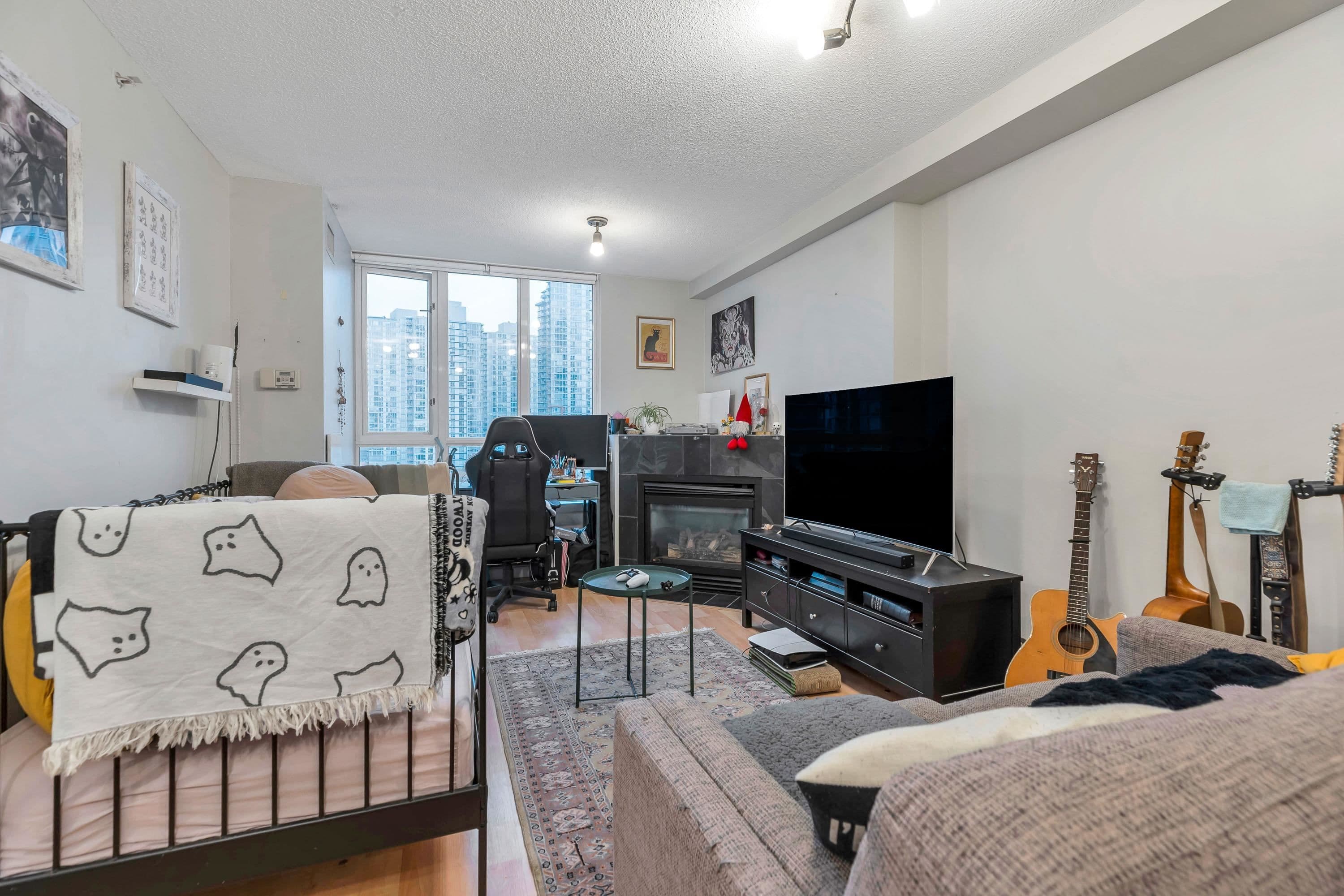 Property photo f506c712-9b99-43d9-a867-f5dcea4d8738