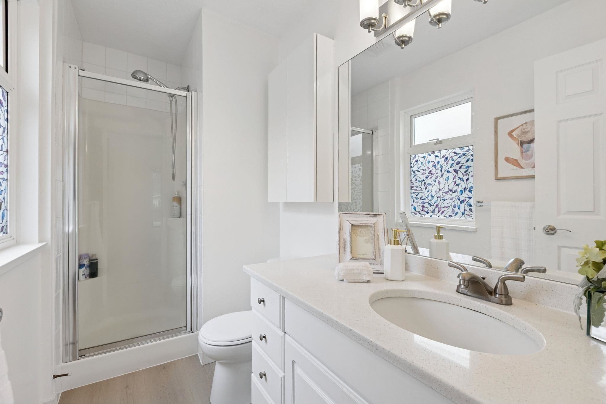 Property photo f506dfcc-3c8d-4683-9dff-d94d7fc1ac9b
