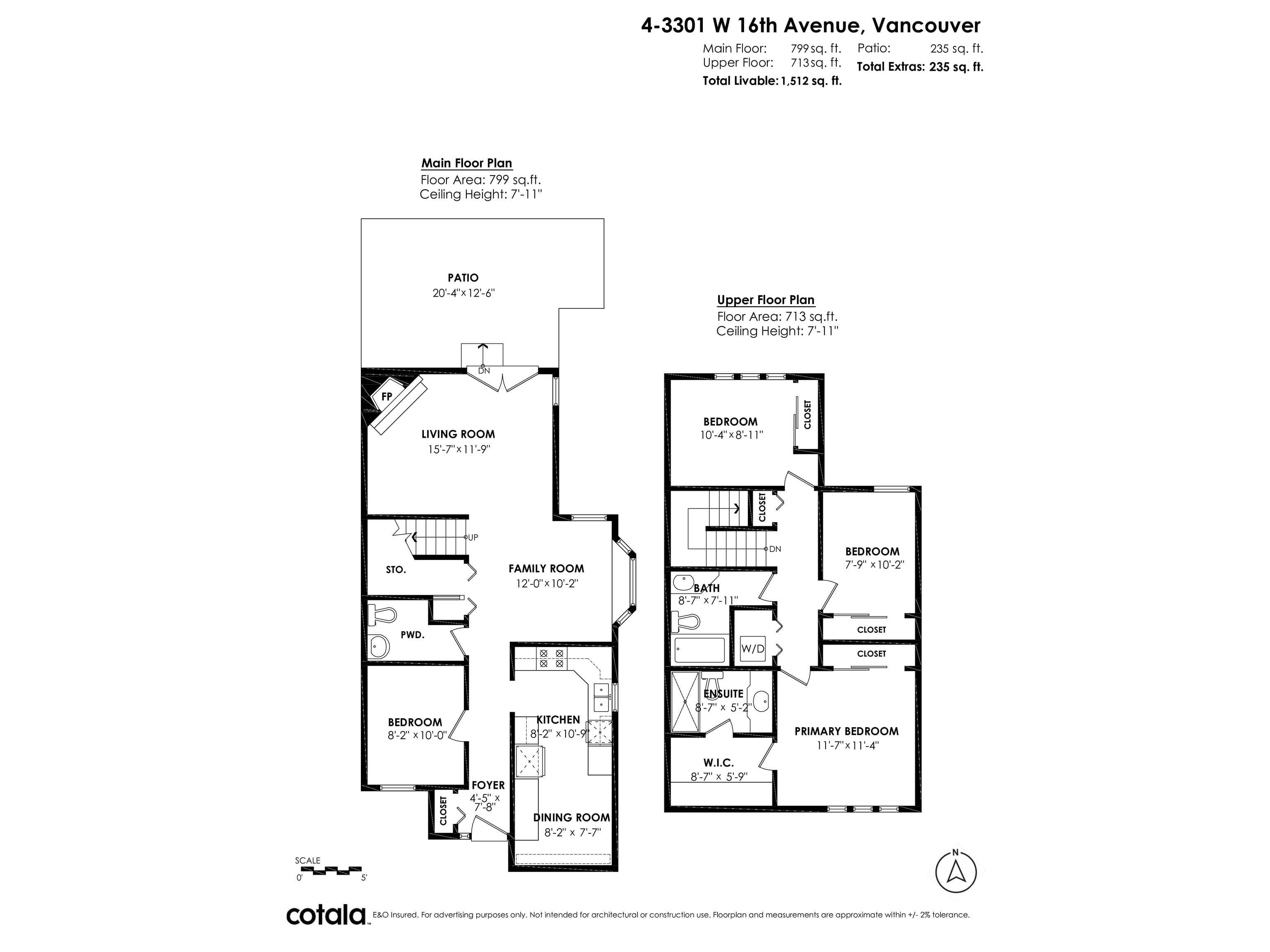 Property photo f5072ec2-ec8c-490c-955c-ac2e08fc274e
