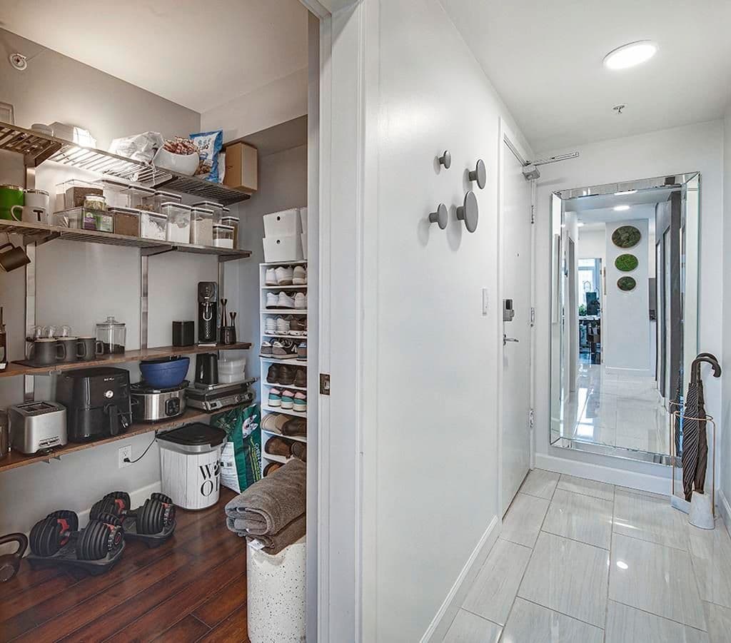 Property photo f509ccca-9cea-4a7b-abd9-2d229c4a78f7