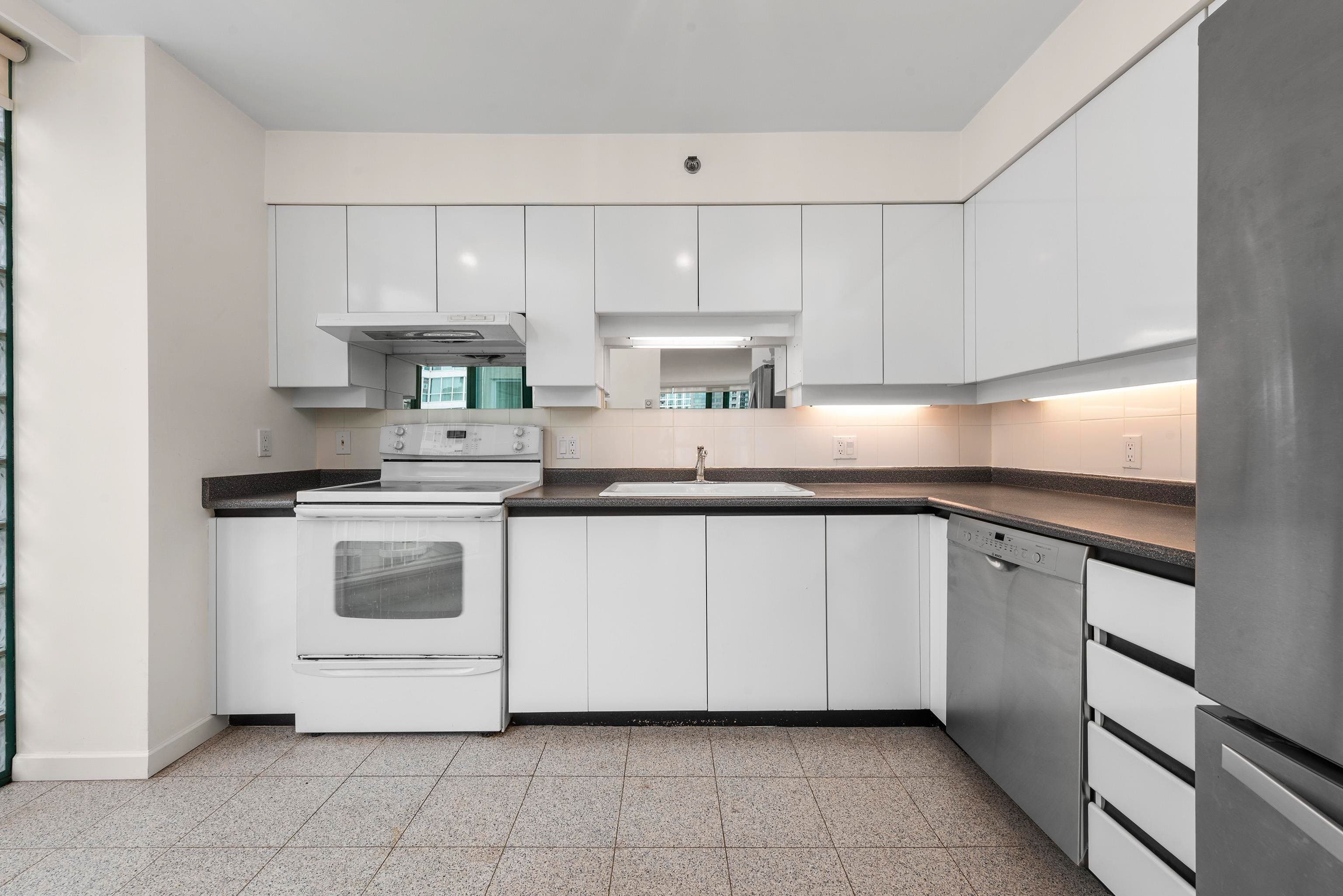 Property photo f515793f-c413-456b-be6b-c04f6e9452c3