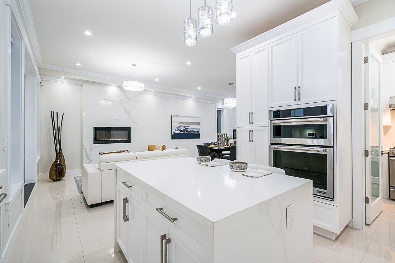Property photo f517a29d-7edb-4d77-b049-6676e80ea641
