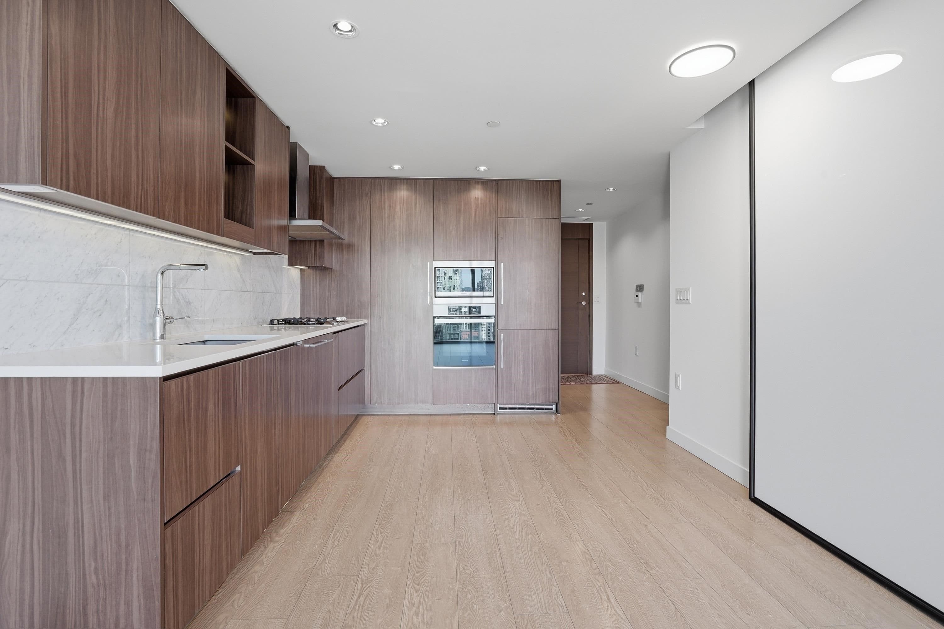 Property photo f51d9e67-1a91-41a1-a56b-60d89dfb8de5