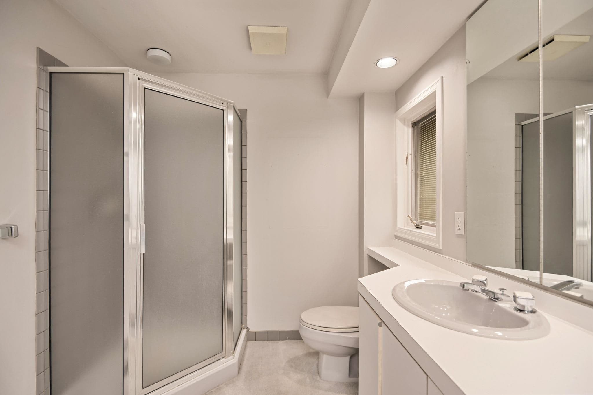 Property photo f521a2d1-e324-4138-a808-5b9795f87d6c