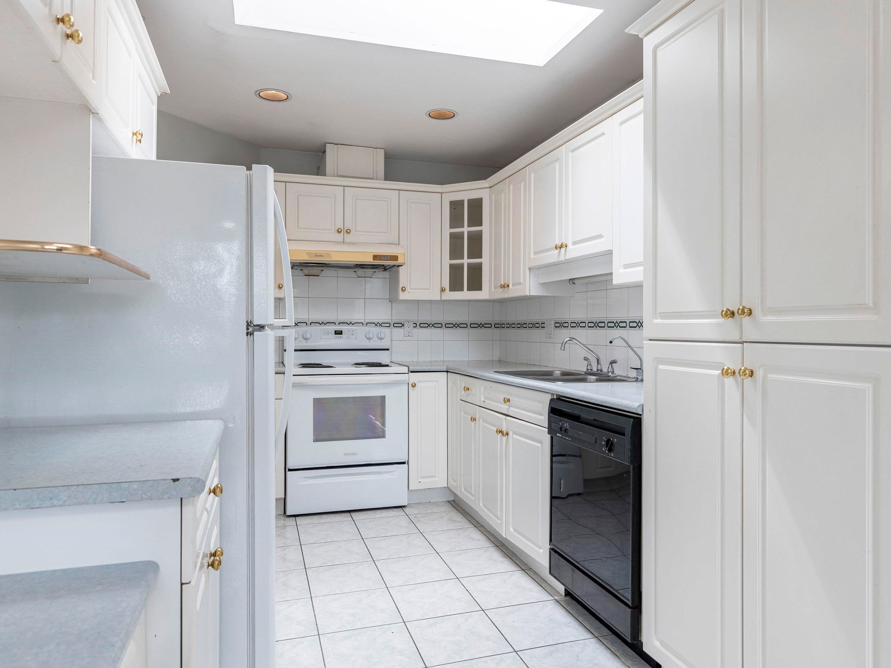 Property photo f526716d-7a61-44ea-99e5-f4fbd8bcf351