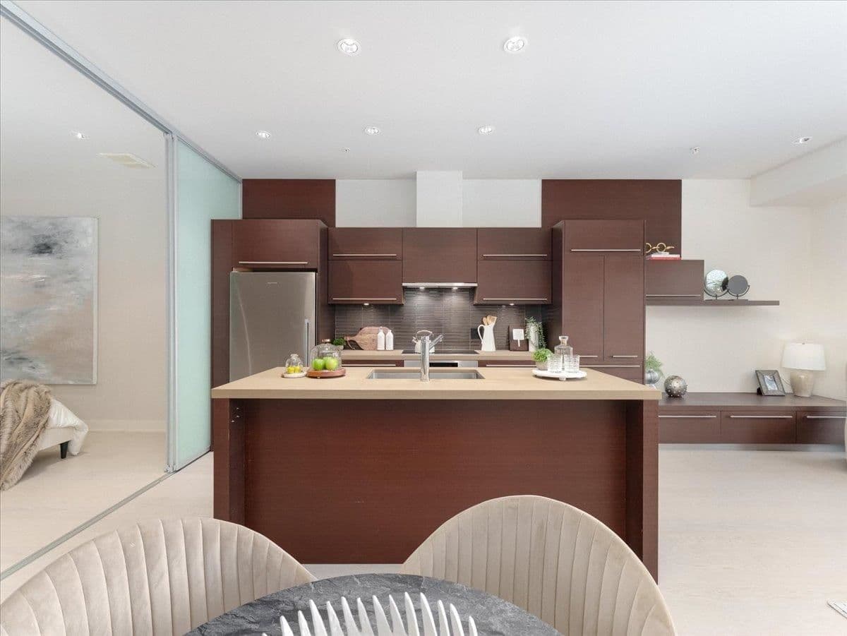 Property photo f526b8bc-1c24-4991-b4e3-ff027fcb733d