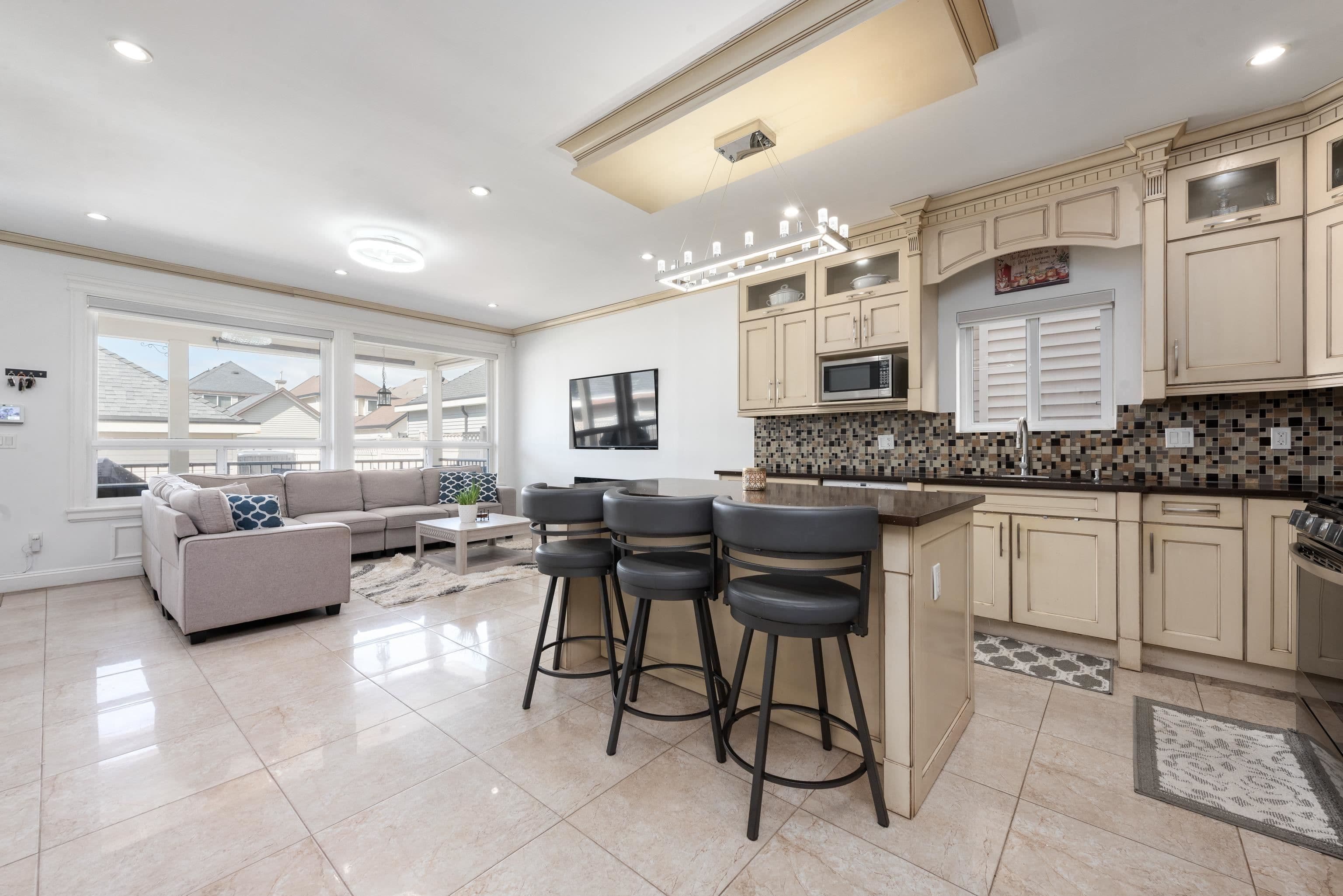 Property photo f52b6168-c265-4243-8be8-e5790b5420d2