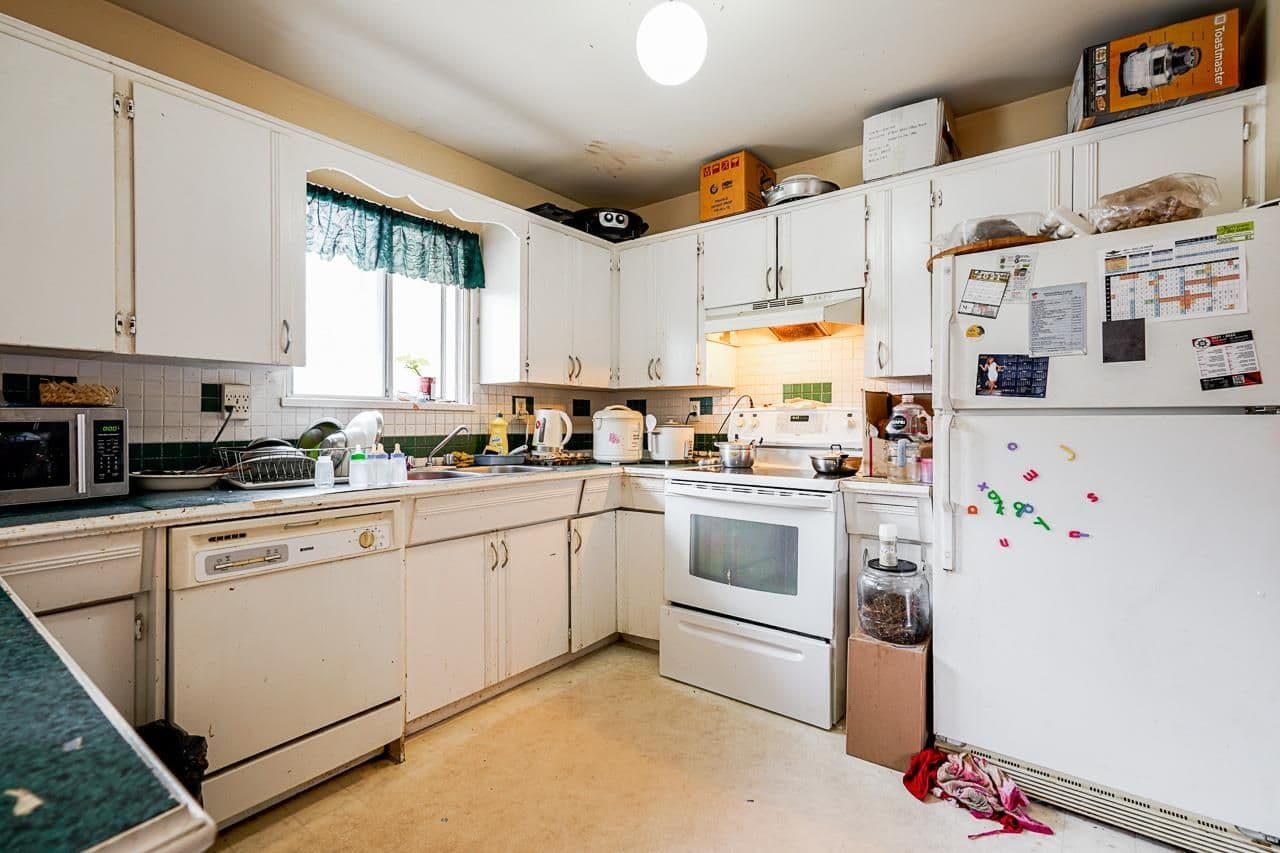 Property photo f5356401-170e-469f-894a-048769989897