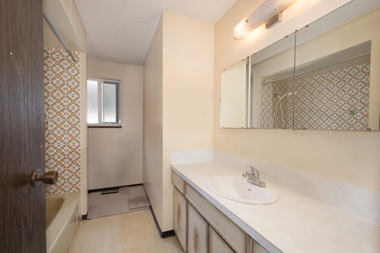 Property photo f53a5dff-91f9-4c99-bf71-29095b8f237e