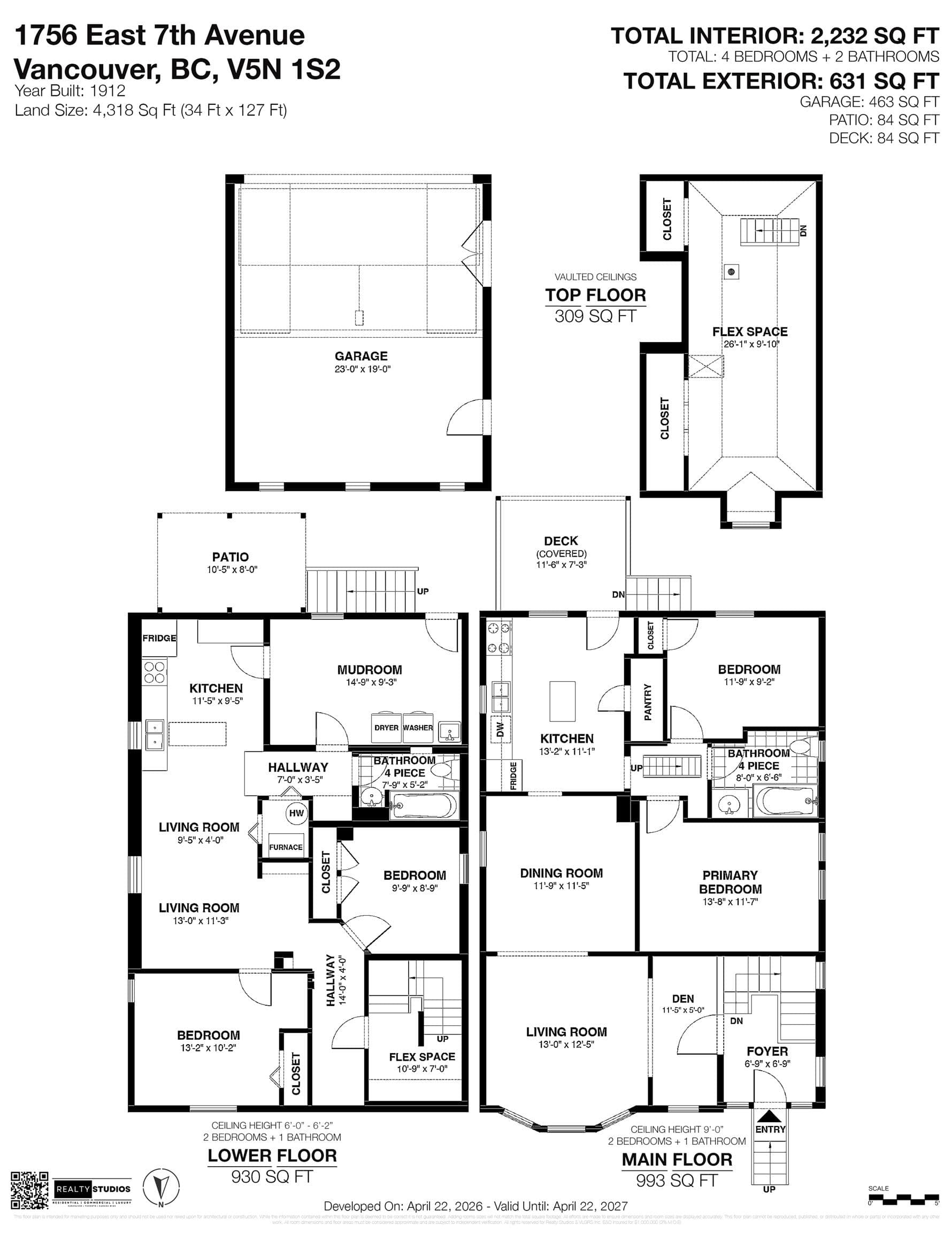Property photo f54df932-ab14-4062-8b6e-79769a3f1237
