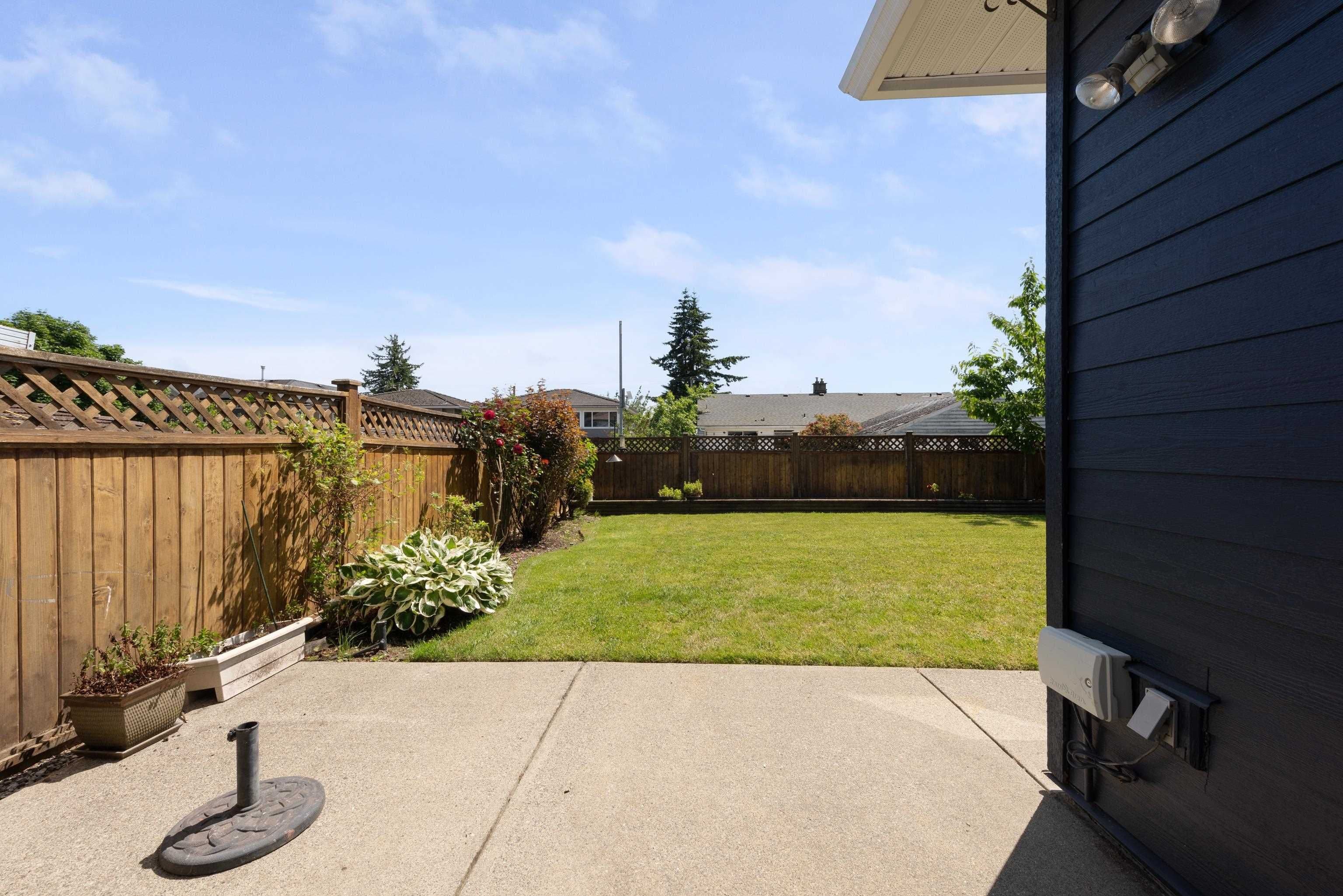 Property photo f550e85d-9bee-4bf7-835c-afd9eb6419e0