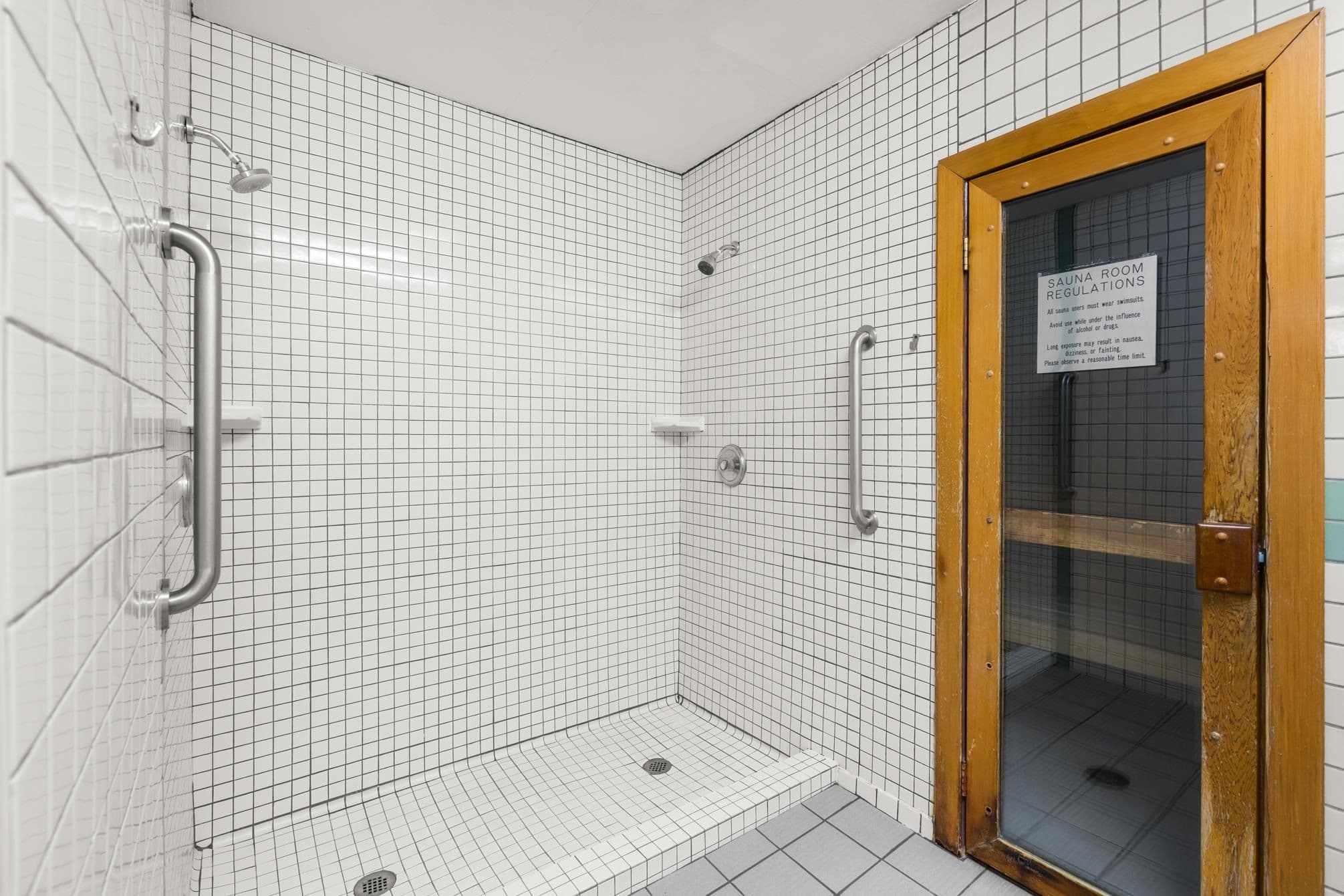 Property photo f55b4c51-0758-4531-a44f-3961c9c634bd