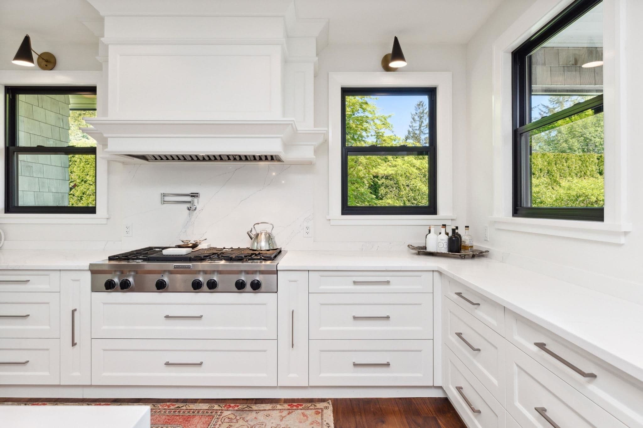Property photo f5616da9-1eb3-475d-883d-5099ba02a485