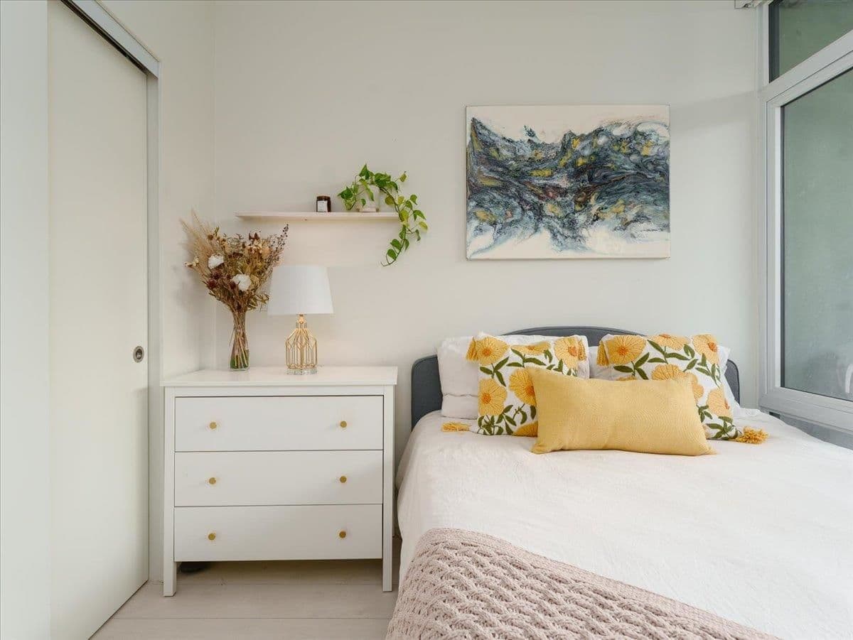 Property photo f56a04f4-3680-4e9a-930a-94f6434fc93d