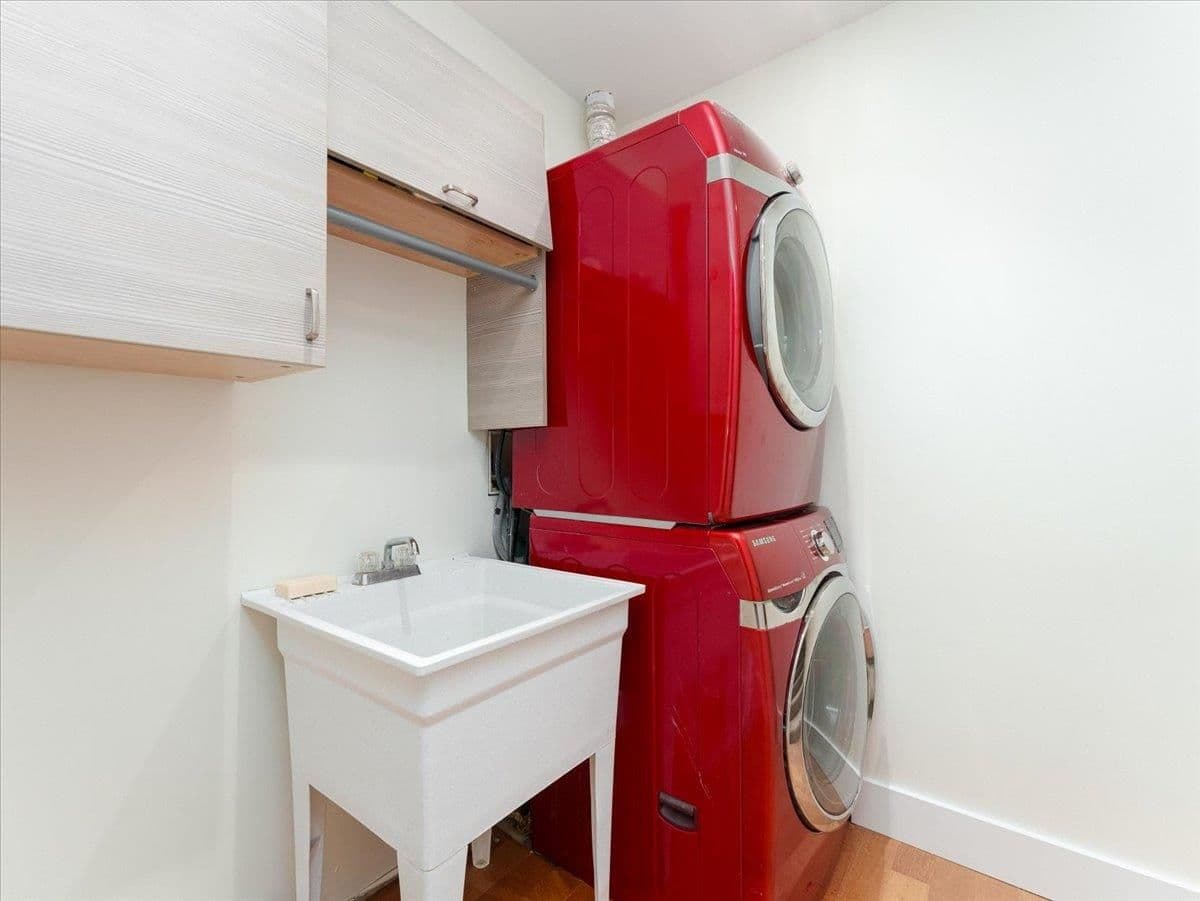 Property photo f56a62e6-22f5-4adb-af75-01a46fc449f3